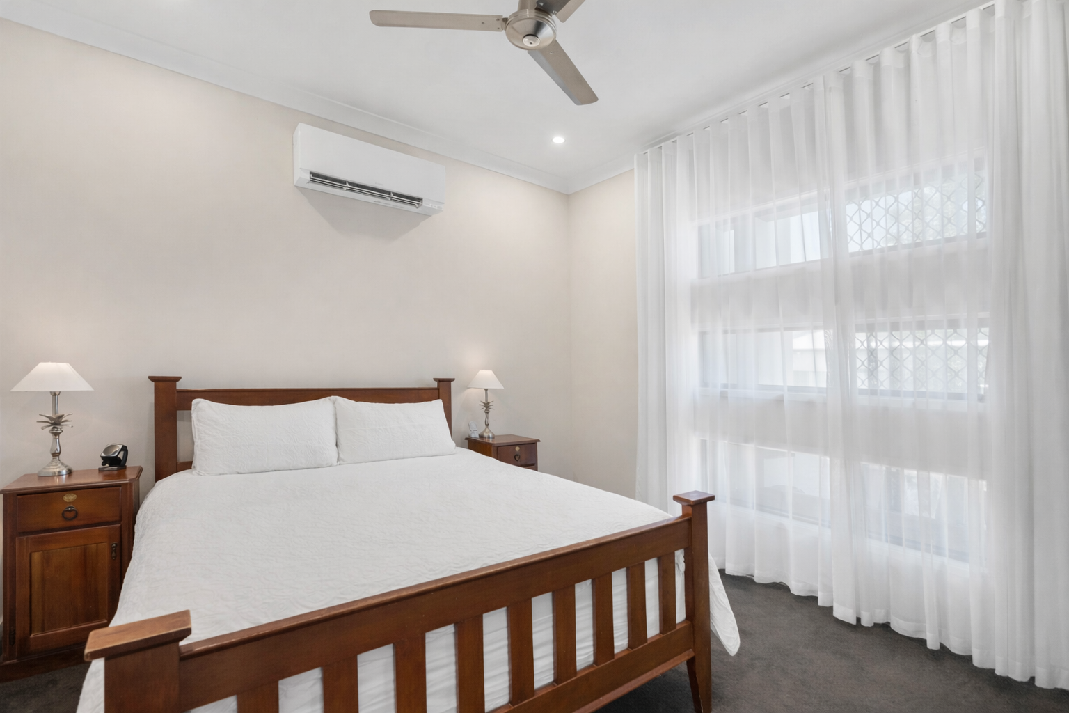 49 Friday Avenue, Burdell, QLD 4818