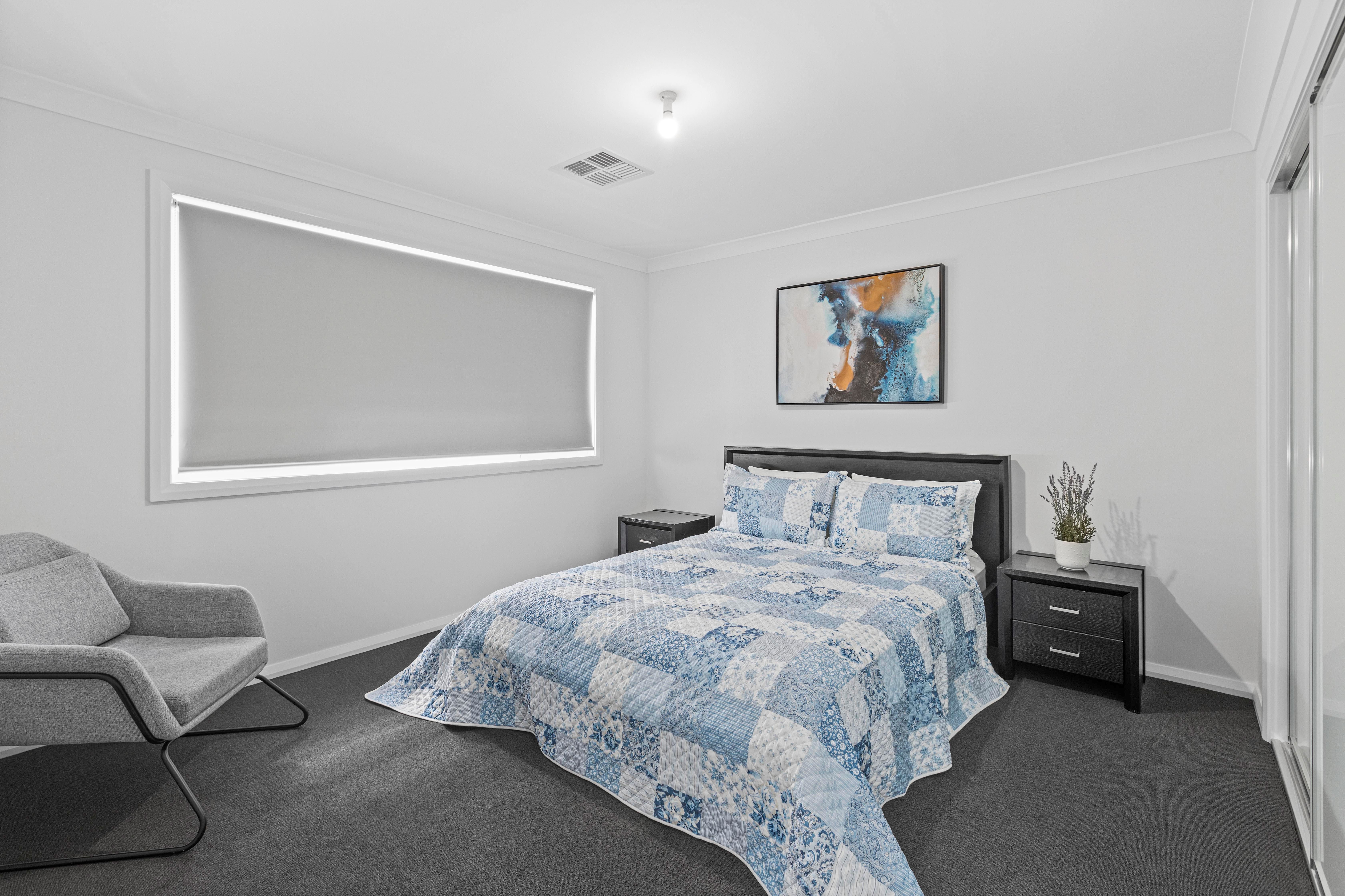 185 Greenwood Parkway, Jordan Springs, NSW