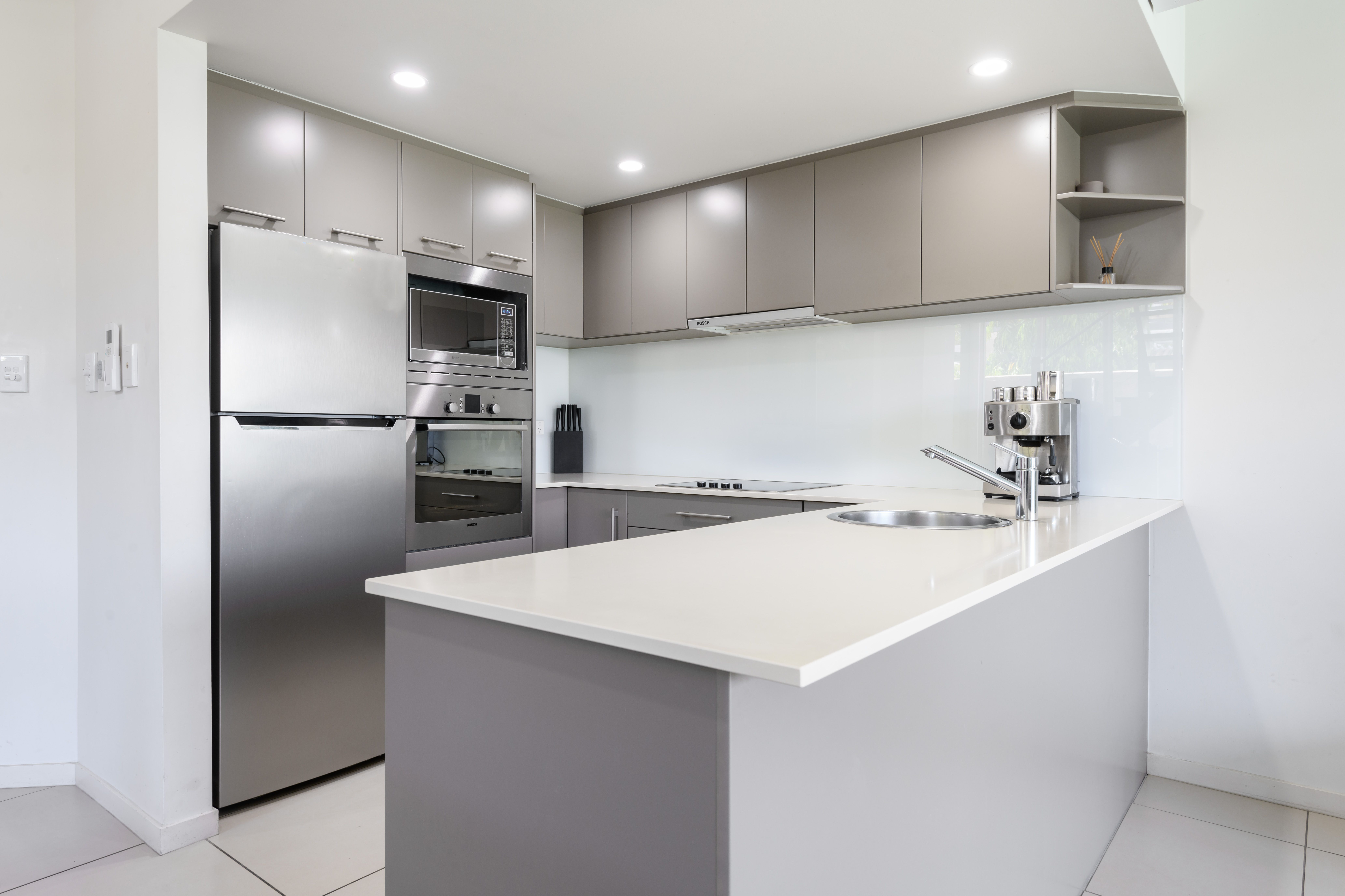 1/21 Langley Road — photo 4 of 28