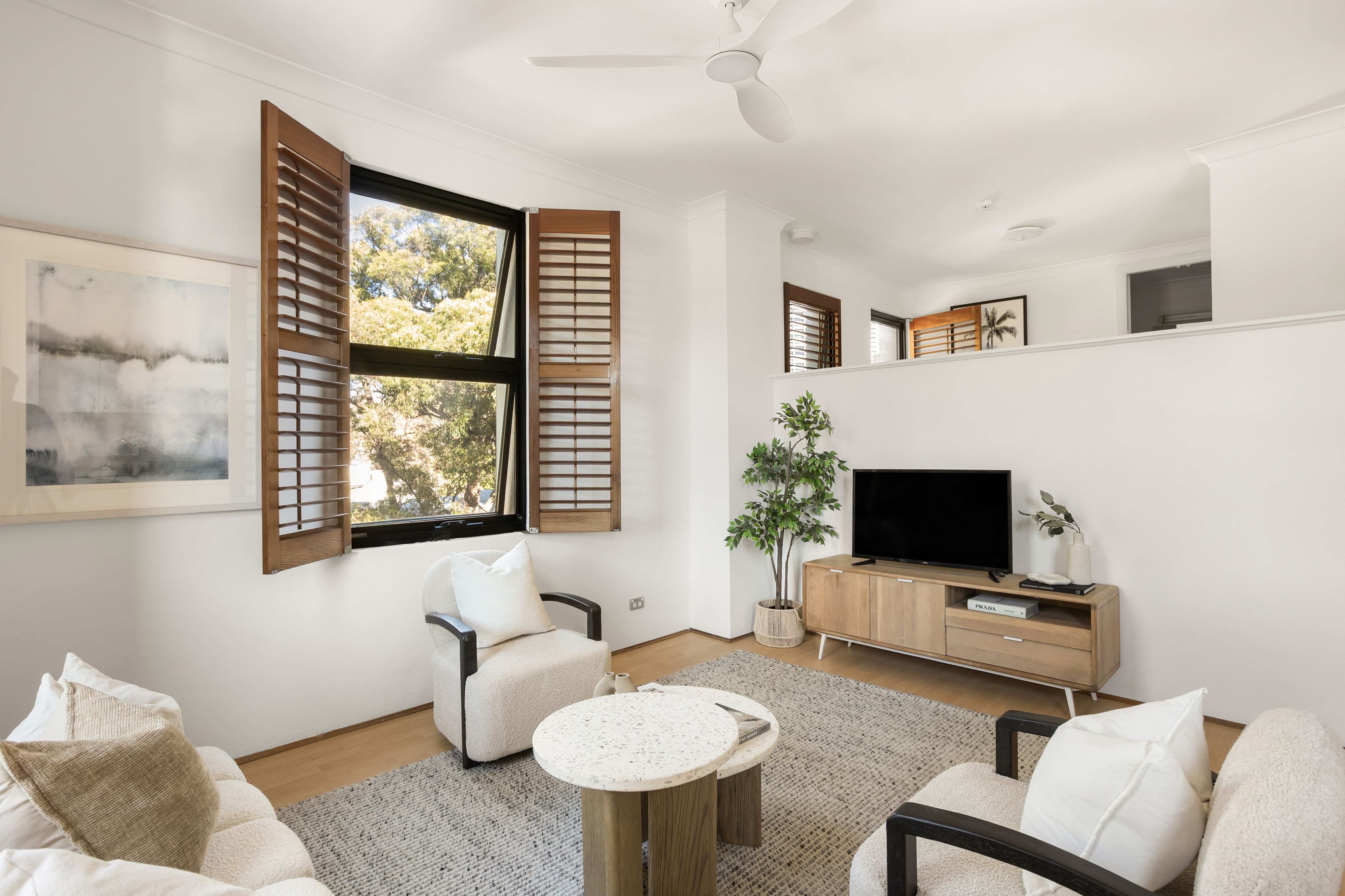 21/86 Stanley Street, Darlinghurst, NSW 2010