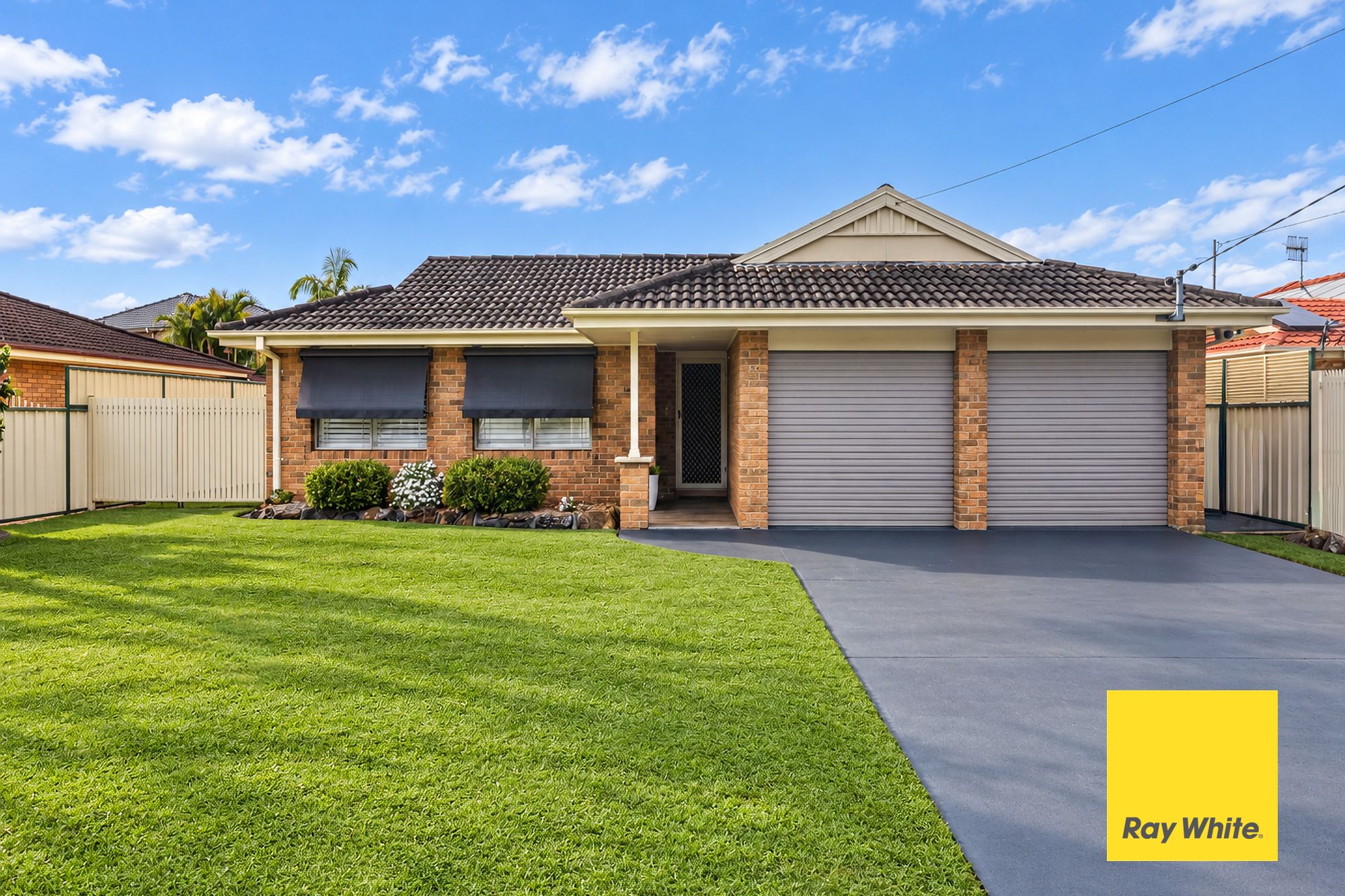 9 Lace Avenue — photo from Ray White Umina Beach