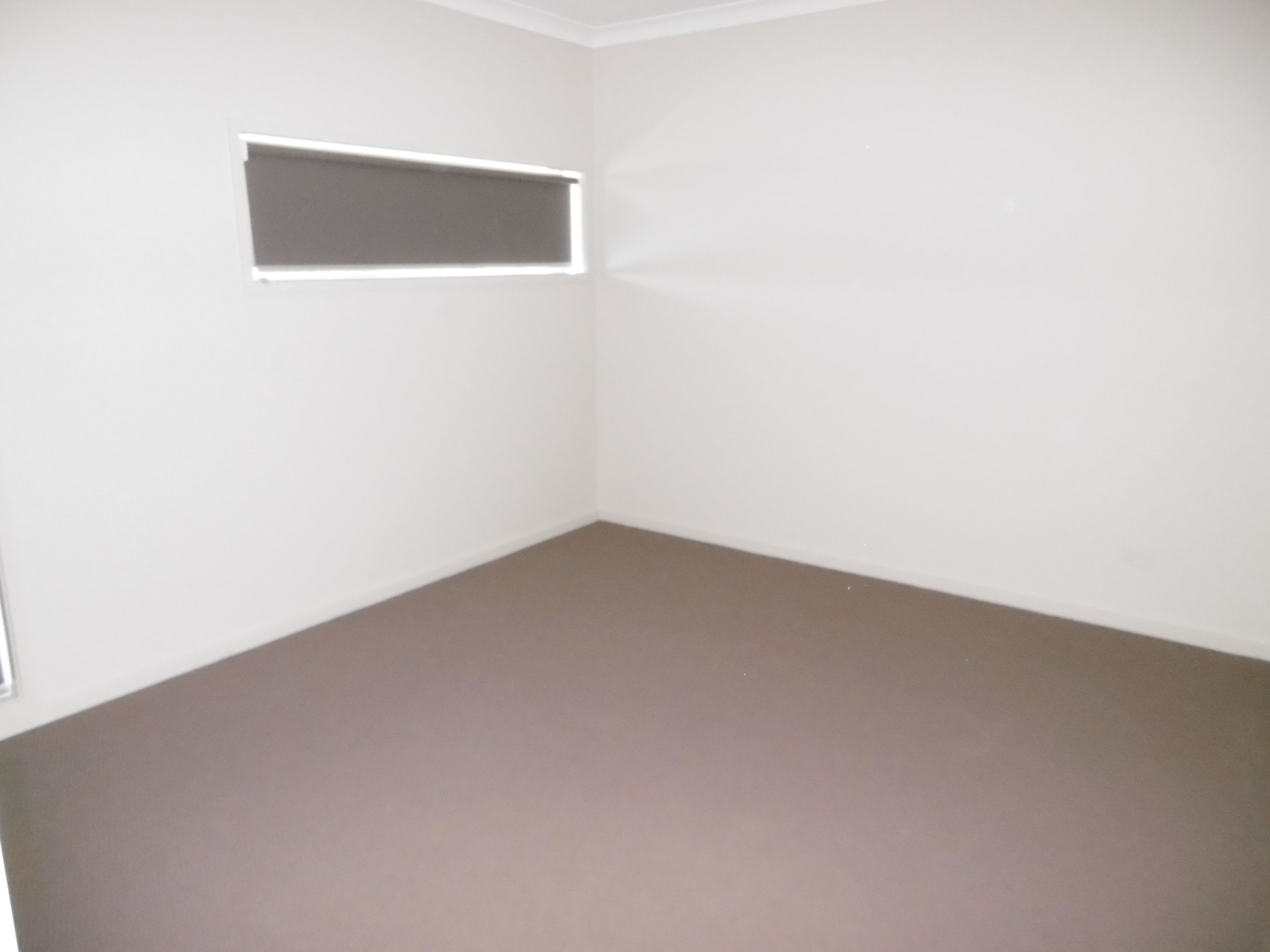15 Paramount  Rise, Wollert, VIC 3750