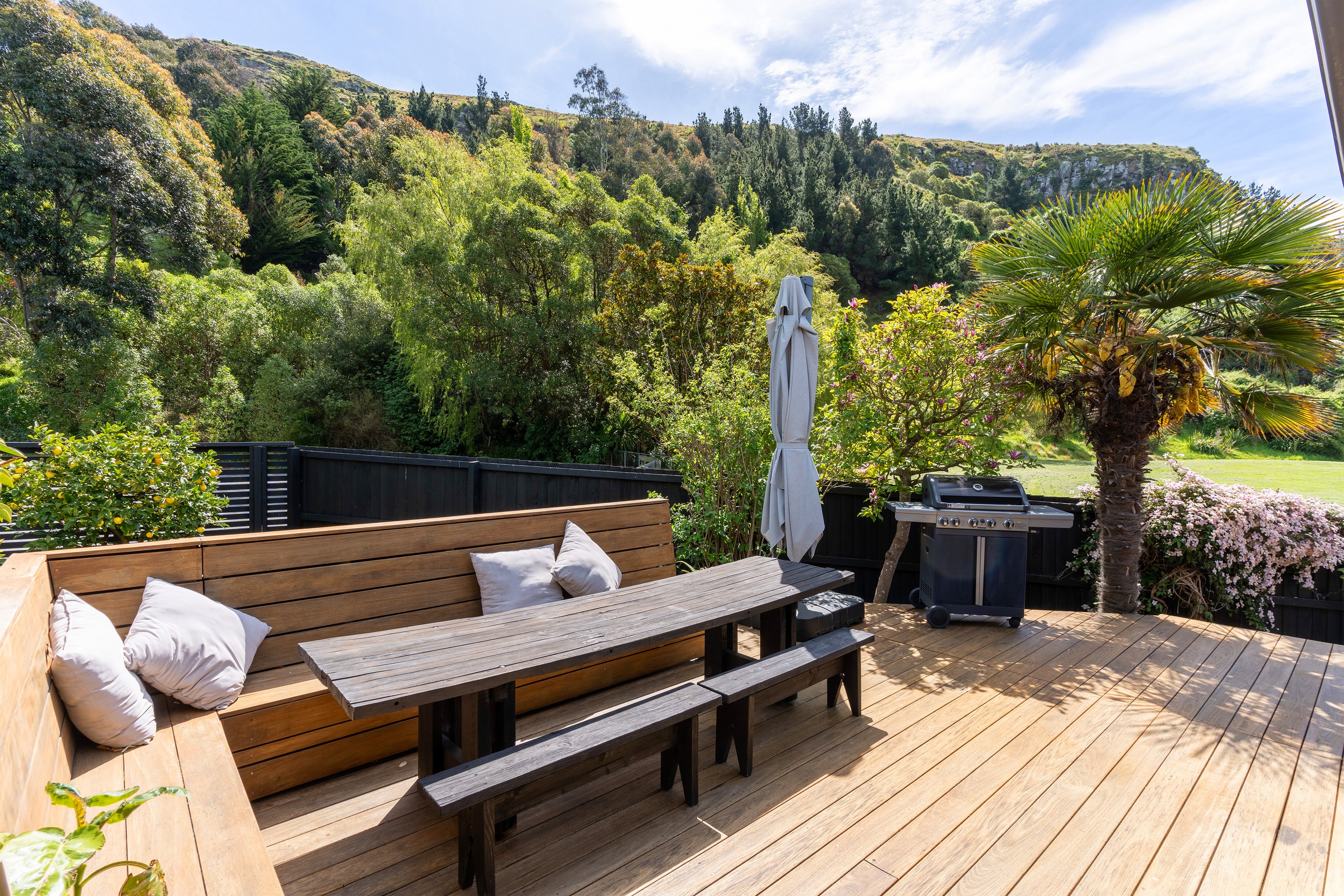 14 Finnsarby Place, Sumner, Christchurch City