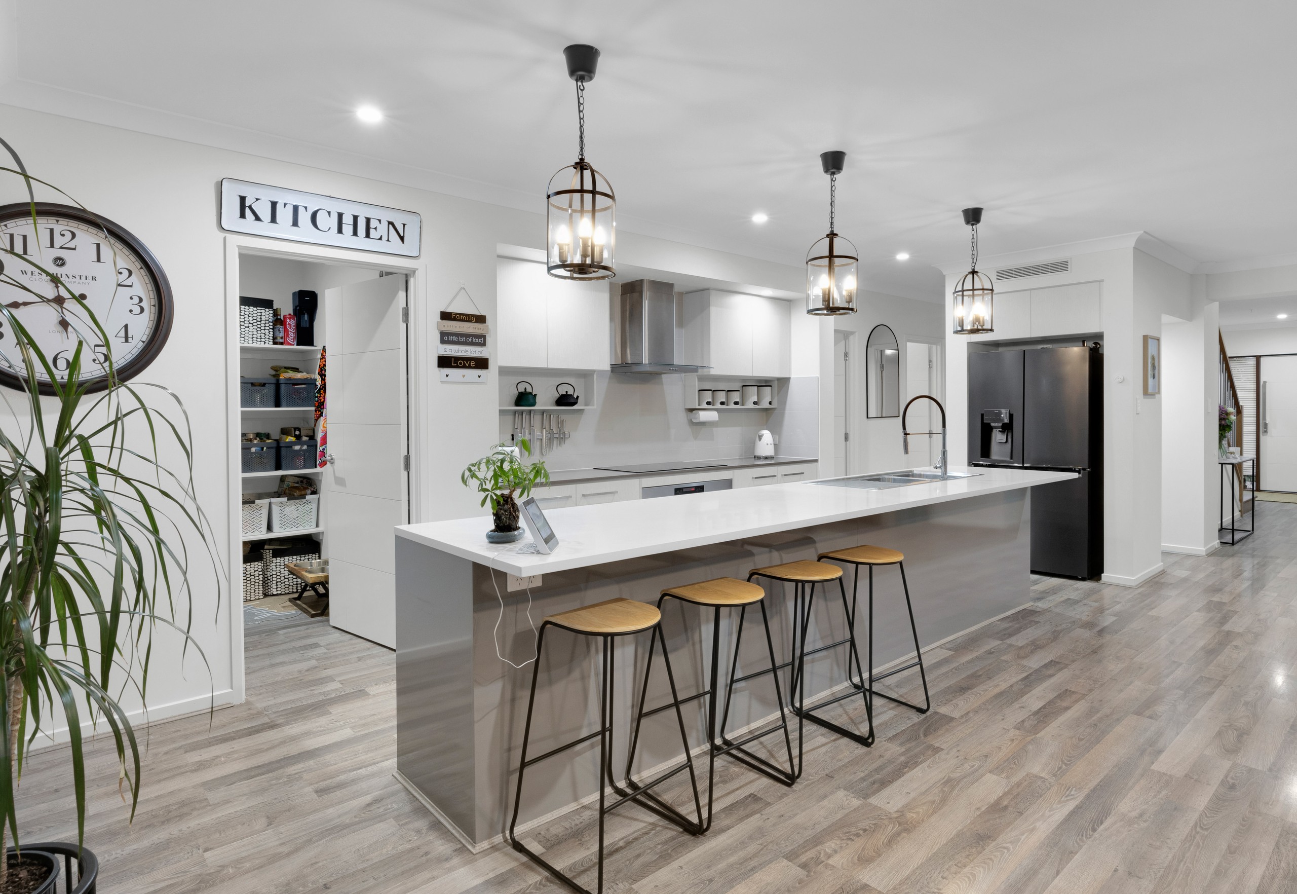 141 Riverstone Crossing, Maudsland, QLD 4210