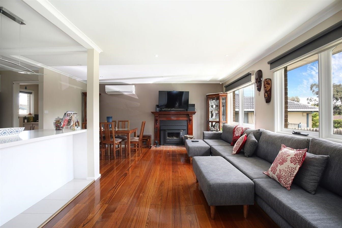 16 Beverley Street, Scoresby, VIC 3179