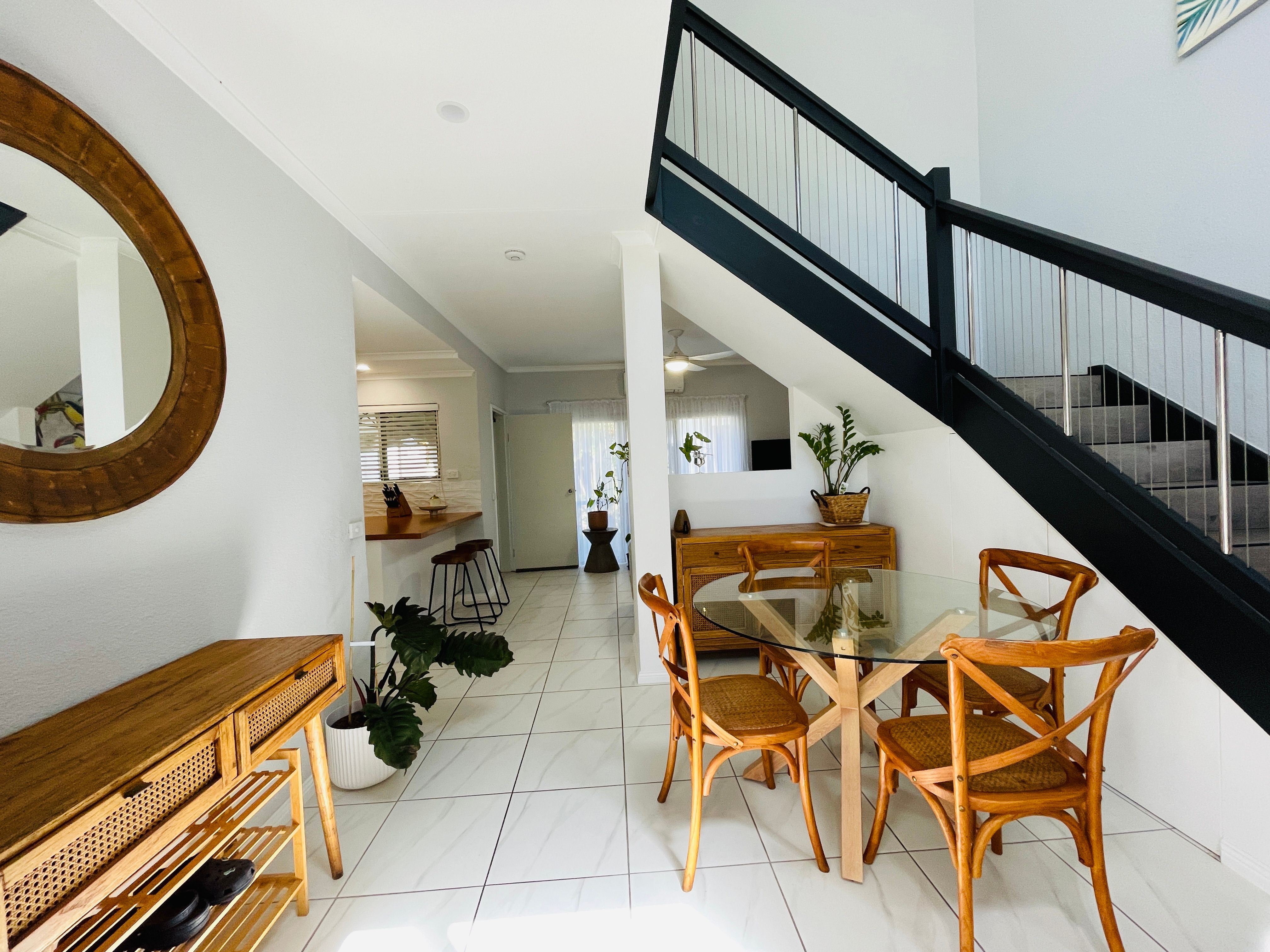 20/121-137 Port Douglas Road — photo 8 of 16