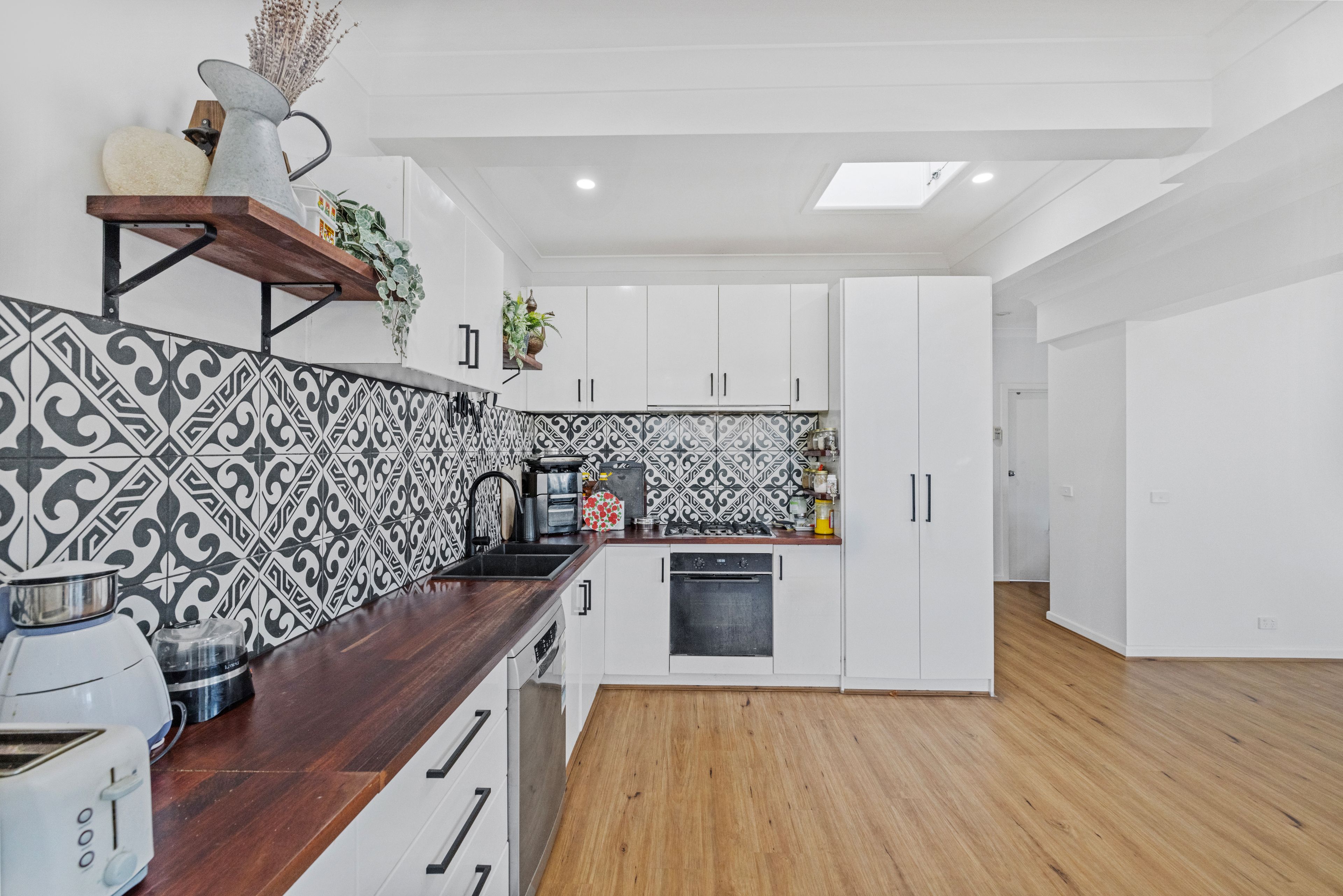 74 Stephensons Road — photo 3 of 9