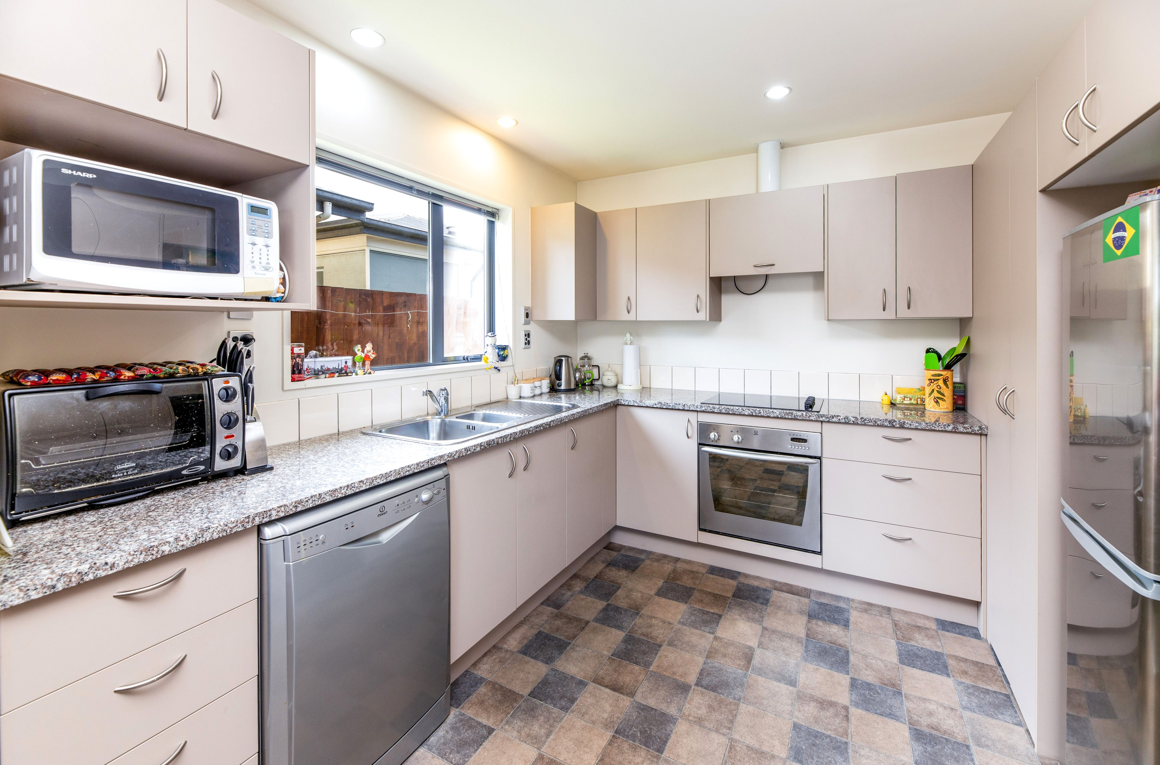 2A Craven Street, Upper Riccarton, Christchurch City
