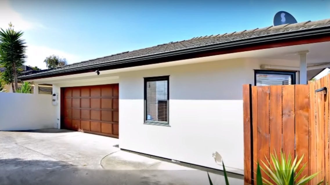 3/29 Fenton Street, Papatoetoe, Manukau City