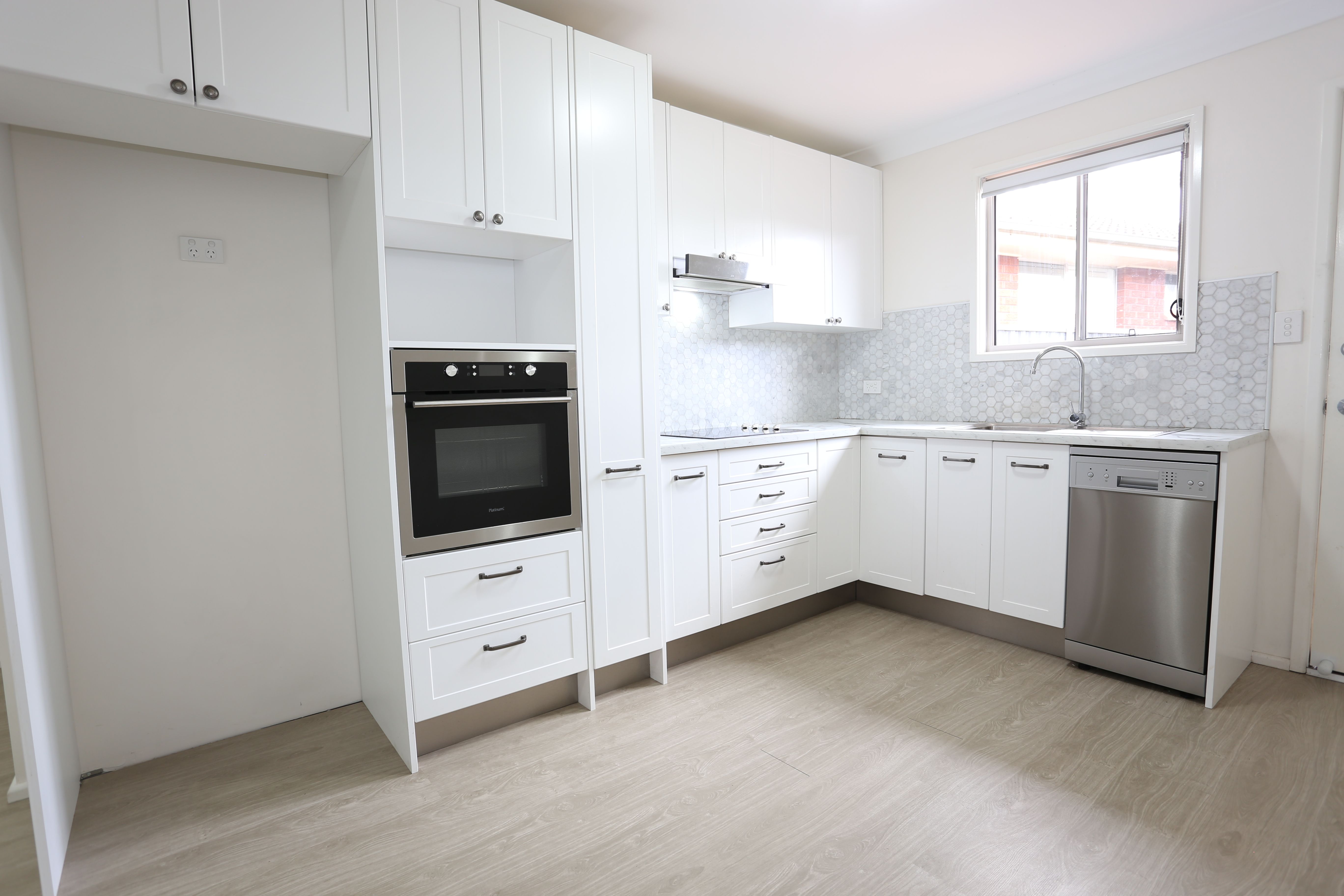 3A Dukes Place, Emu Plains, NSW 2750