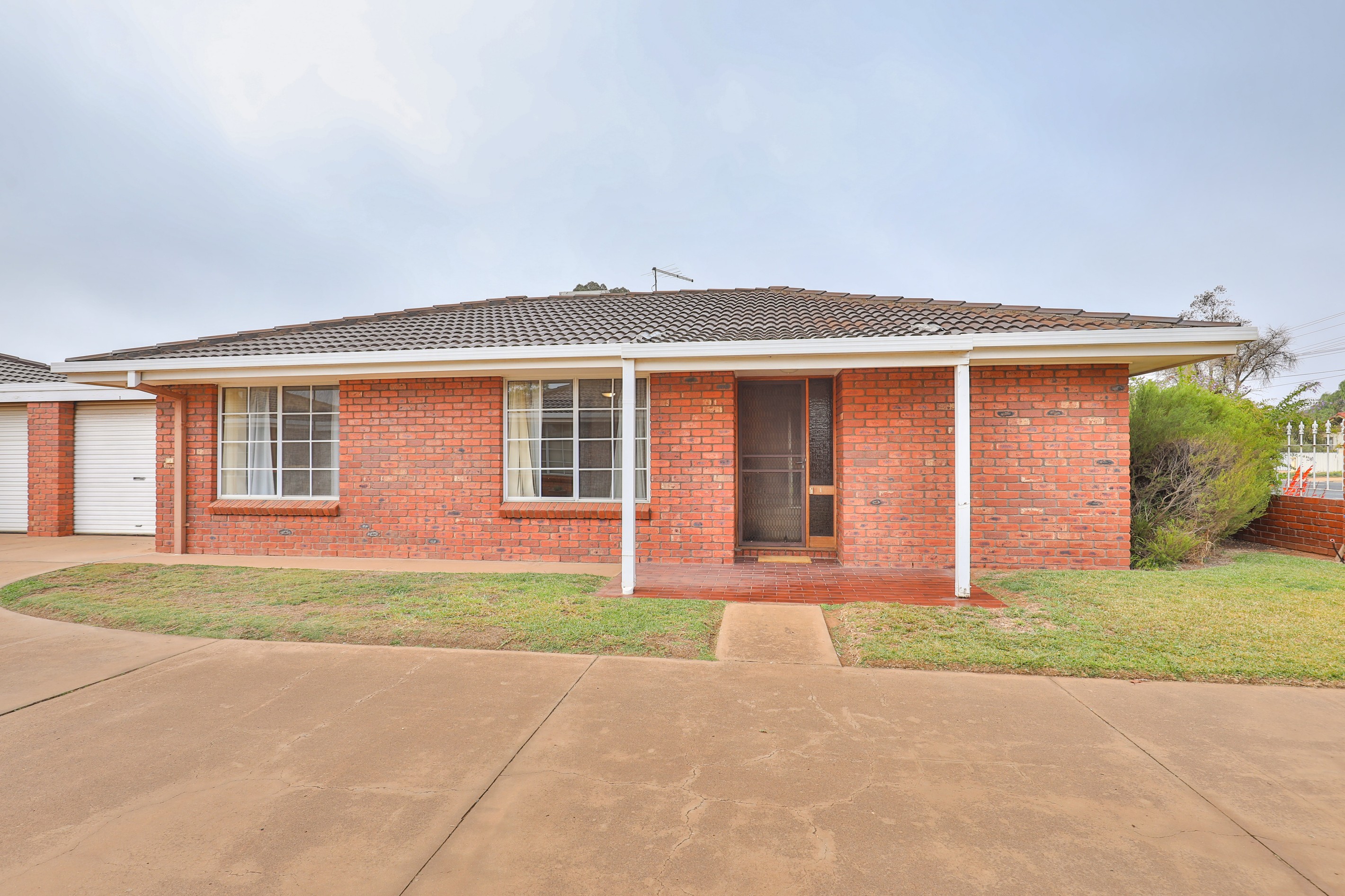 1/62 Thirteenth Street, Mildura, VIC 3500