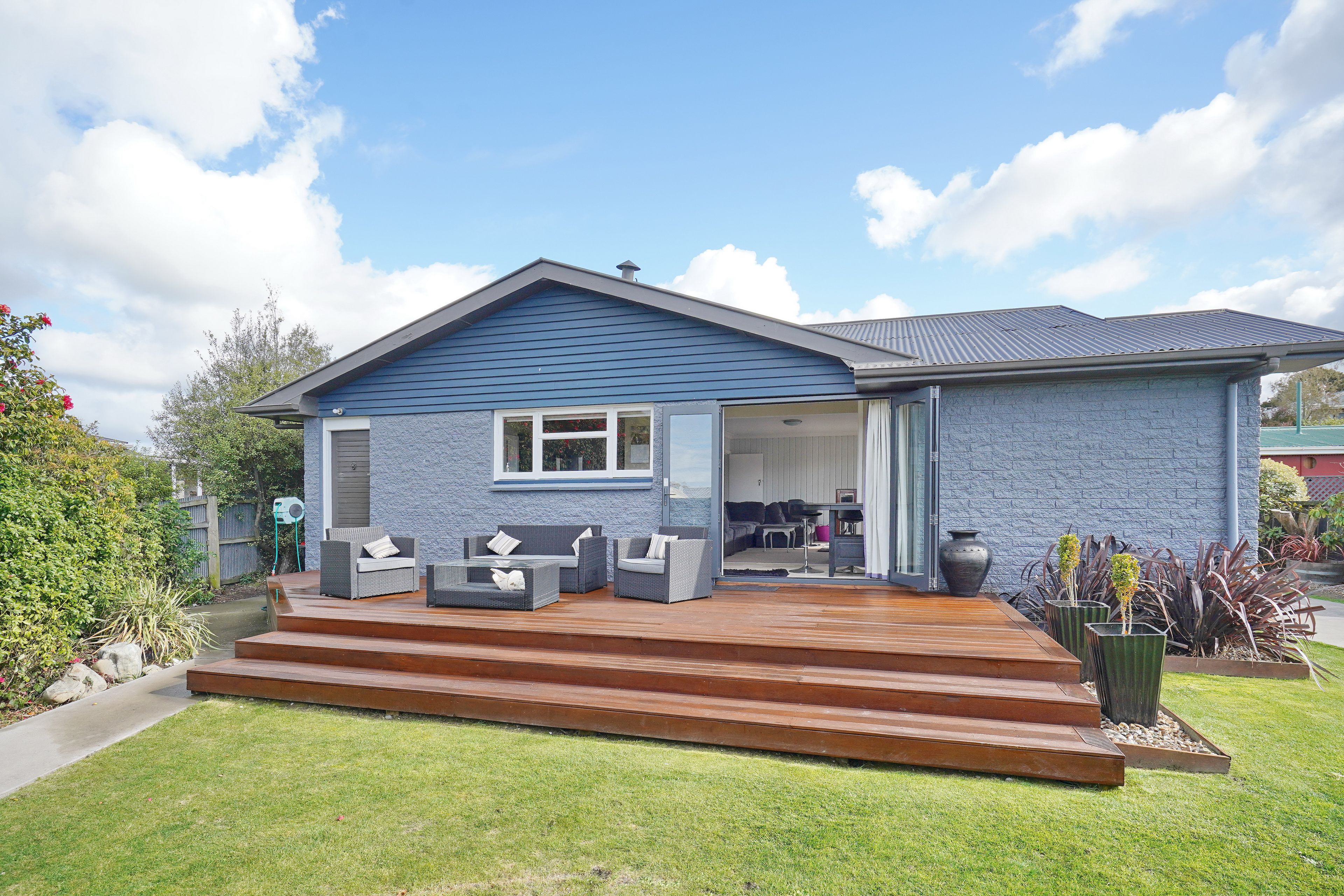 70 Wesley Street, Kaiapoi, Waimakariri District