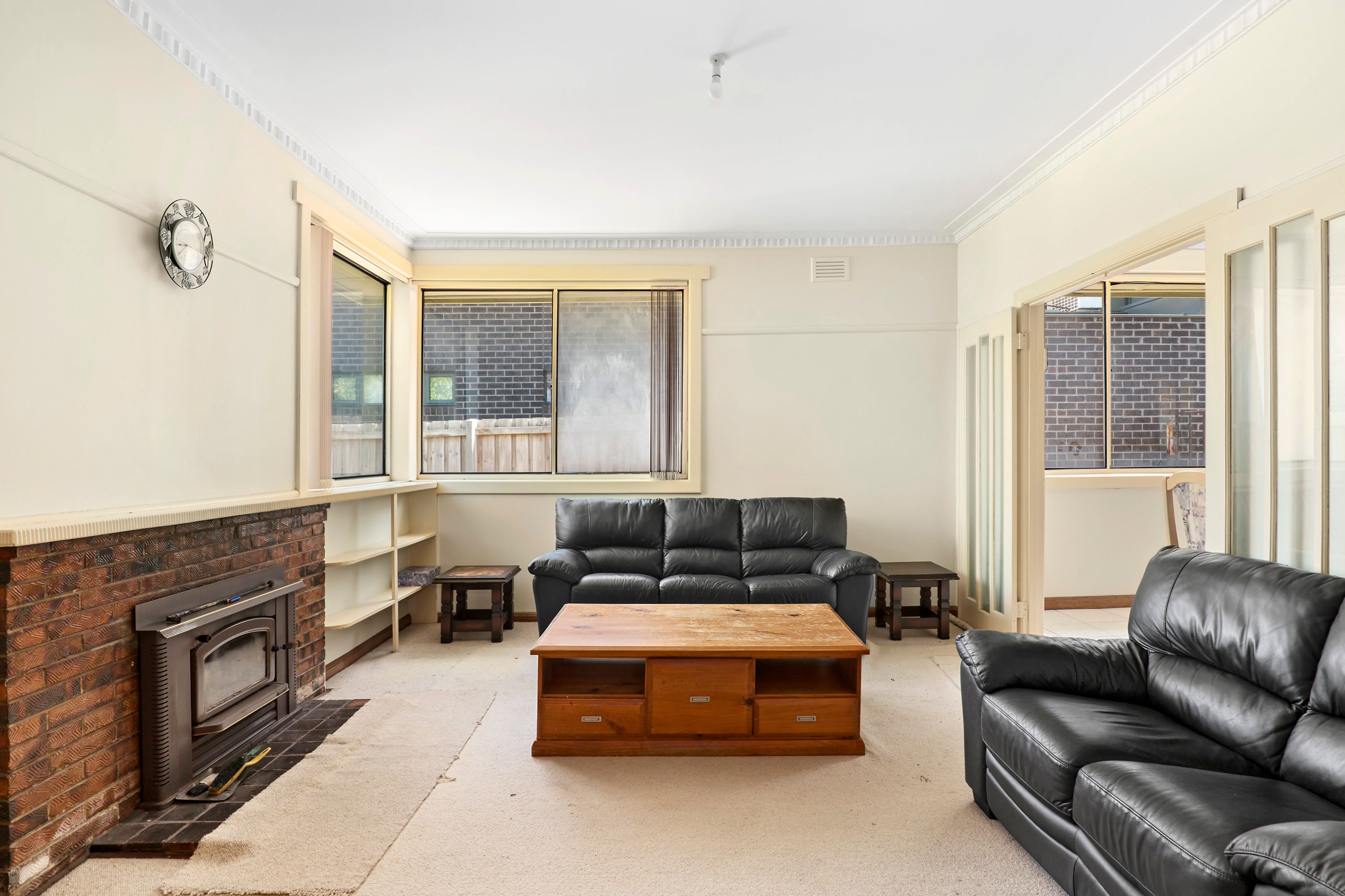 240 Warrigal Road, Oakleigh South, VIC 3167