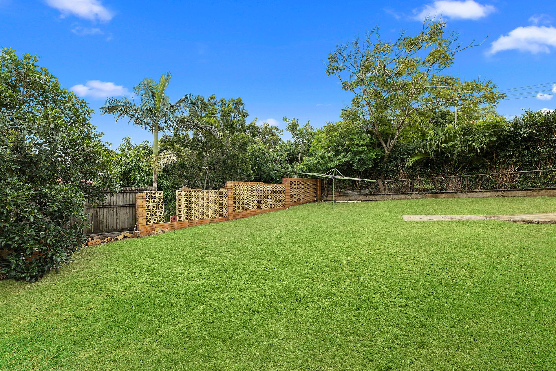 1202 Anzac Avenue, Kallangur, QLD 4503