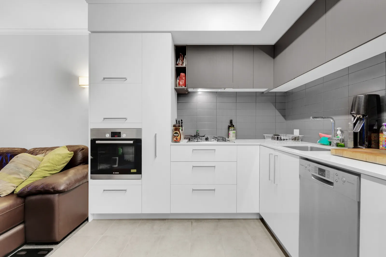 403/48 Manning Street, South Brisbane