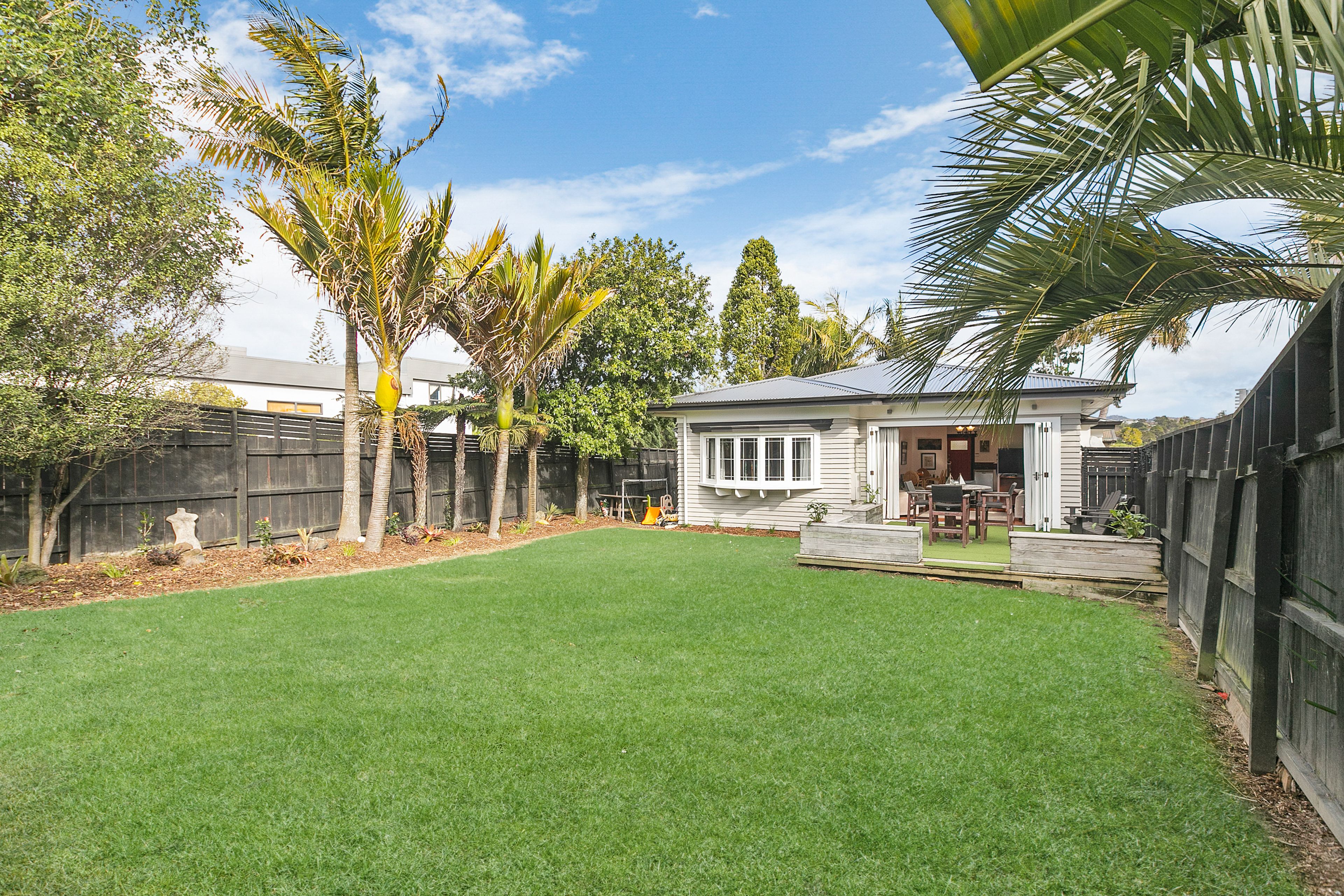 4078A Great North Road, Glen Eden, Waitakere City