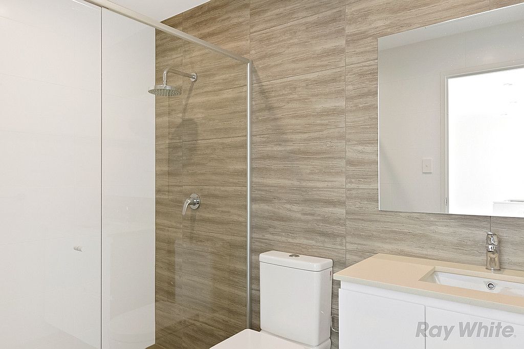 401/23 Addison Road, Marrickville, NSW 2204