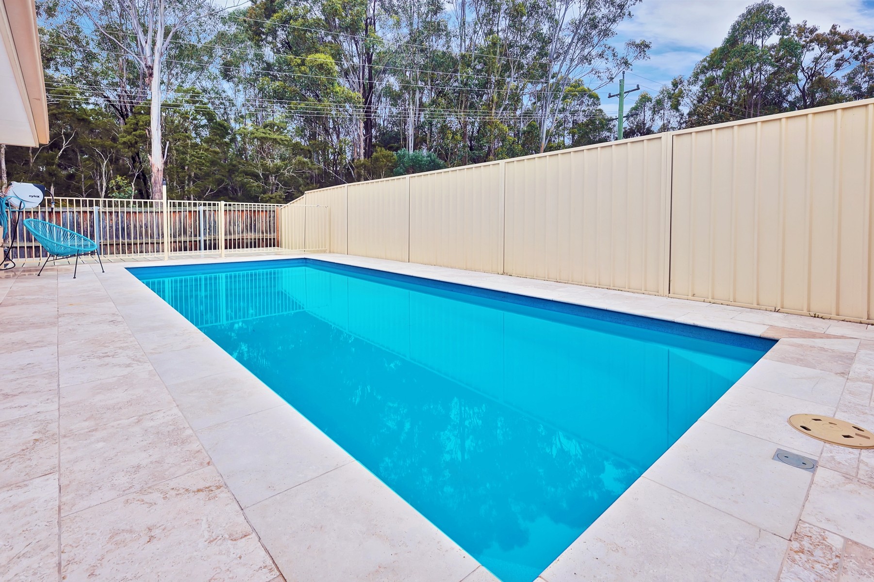 2 Vincent Road, Cranebrook, NSW 2749