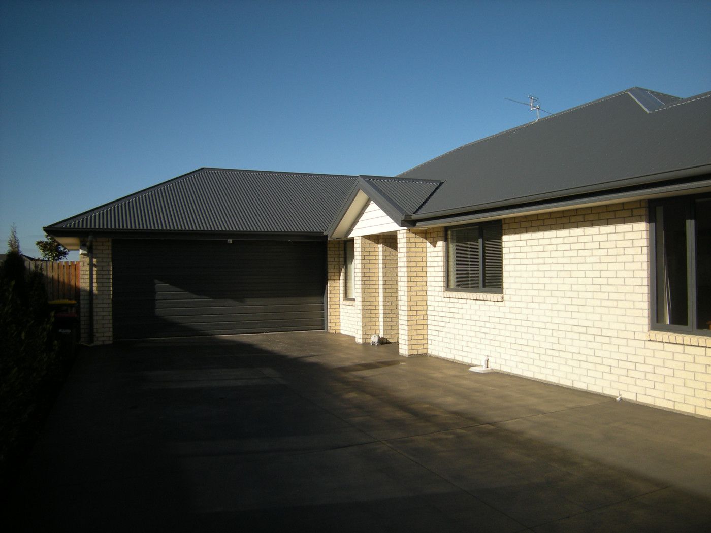 B/249 Rolleston Drive, Rolleston, Selwyn District
