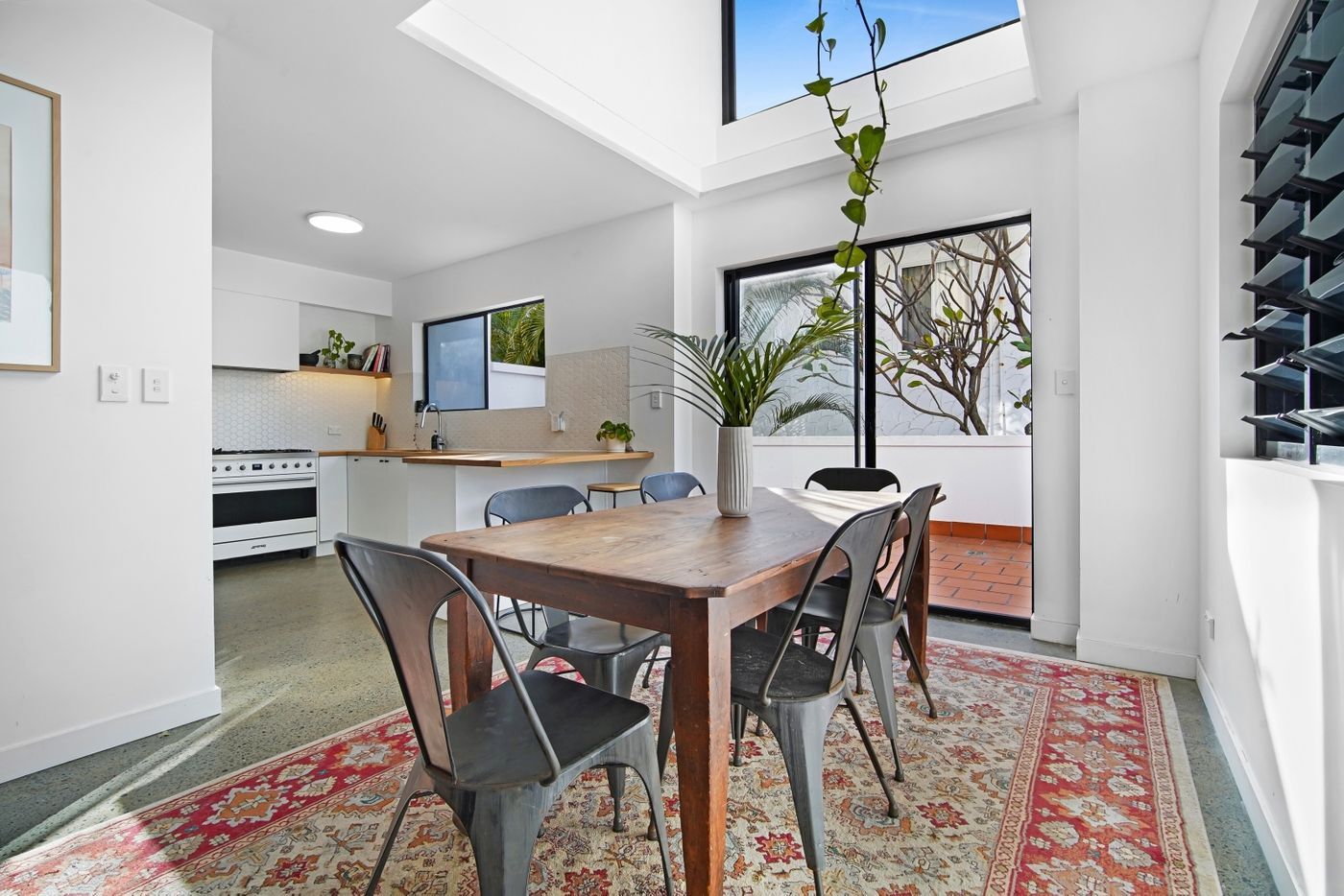 2/95 Seagull Avenue, Mermaid Beach, QLD 4218