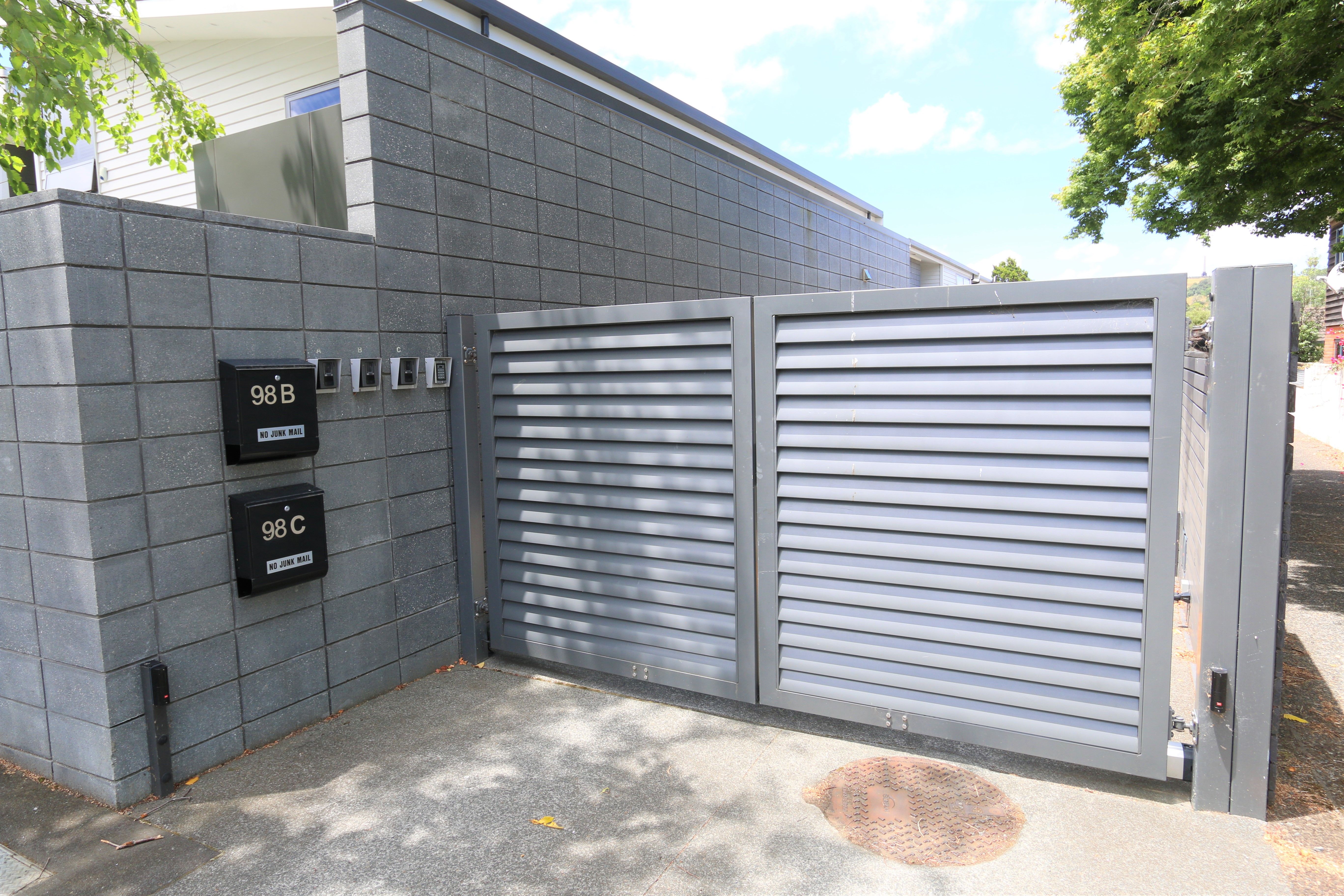 98C The Drive, Epsom, Auckland City