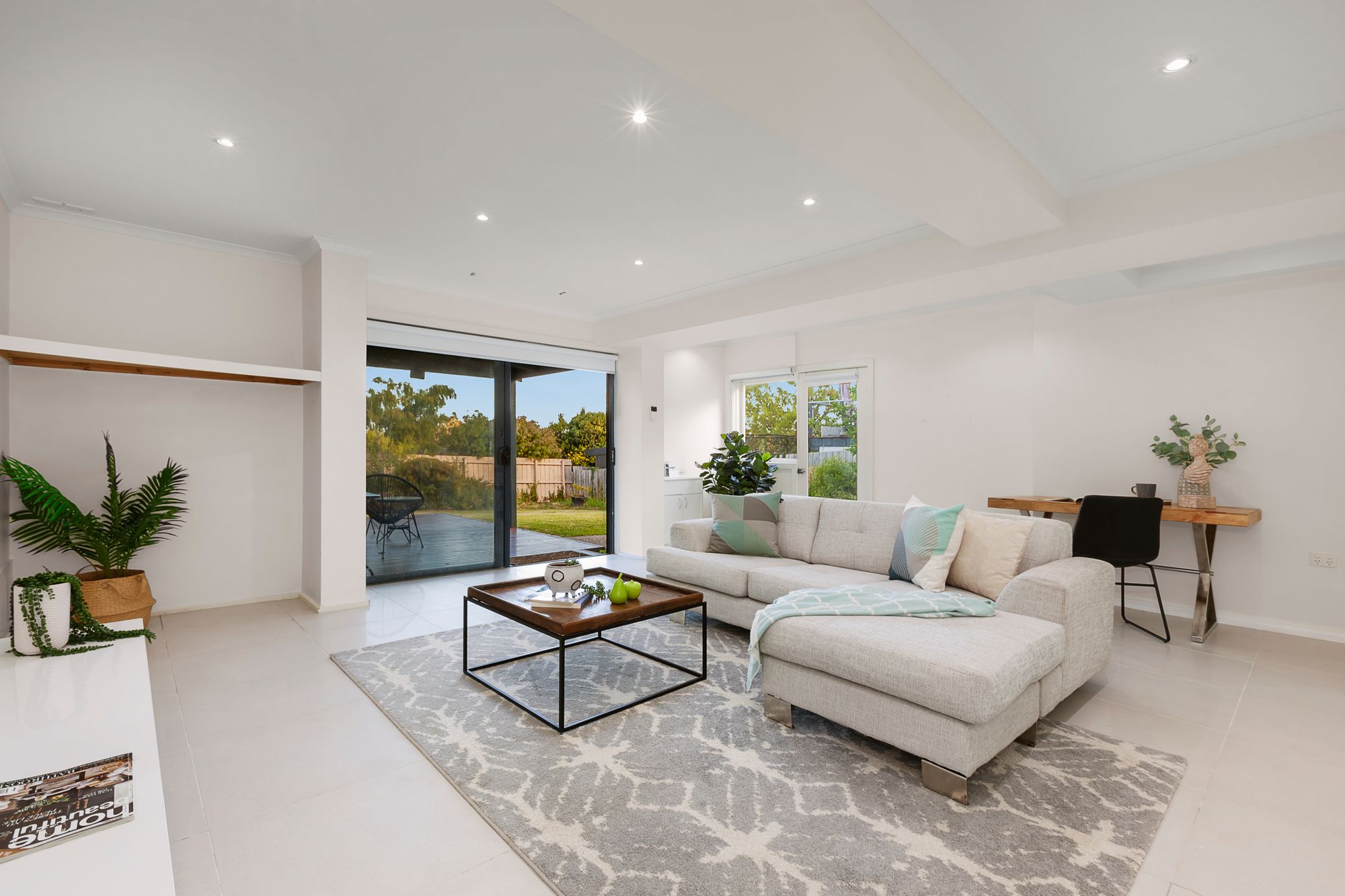 13 Frank Street, Box Hill South, VIC 3128