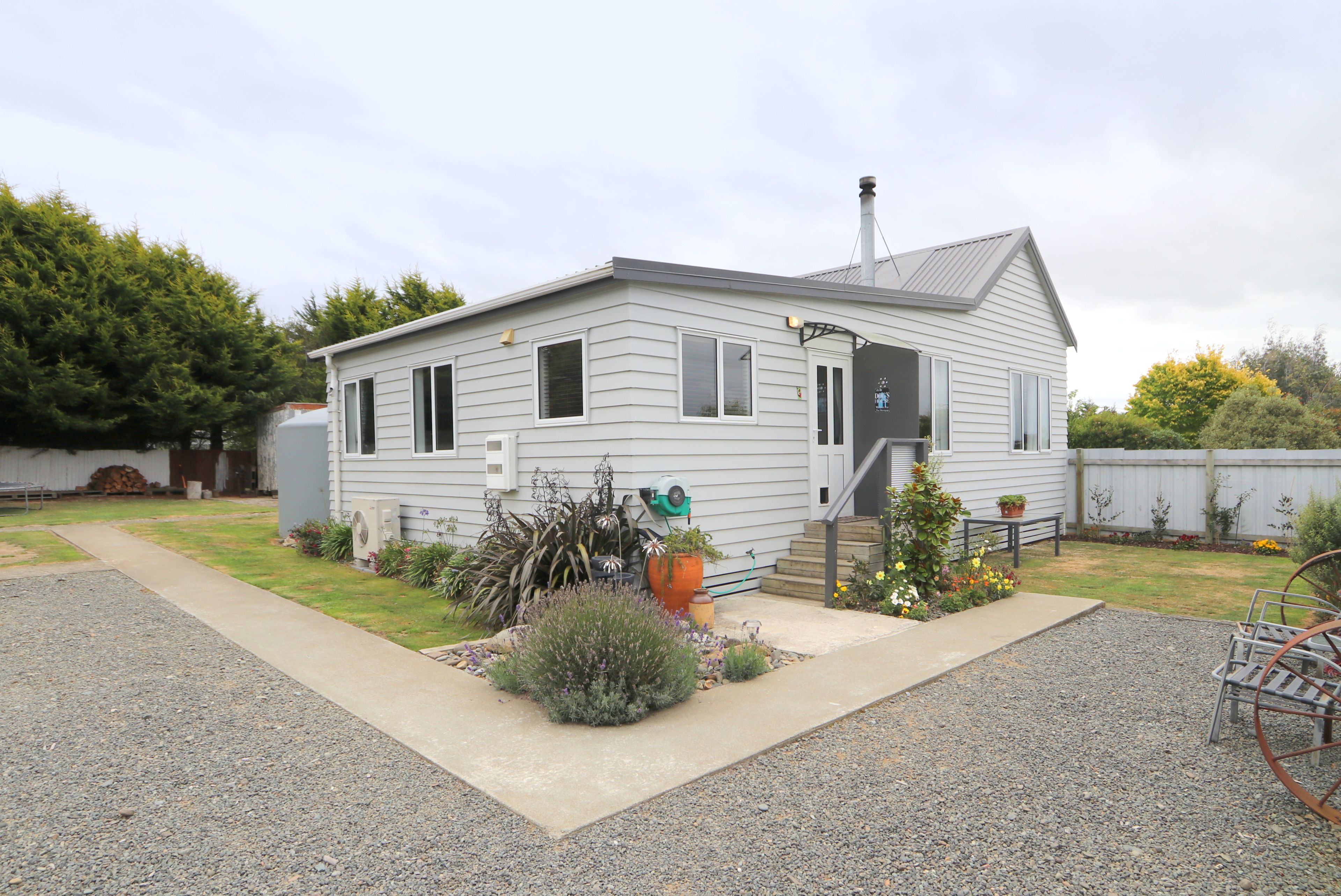 3 Dudley Street, Waianiwa, Southland District