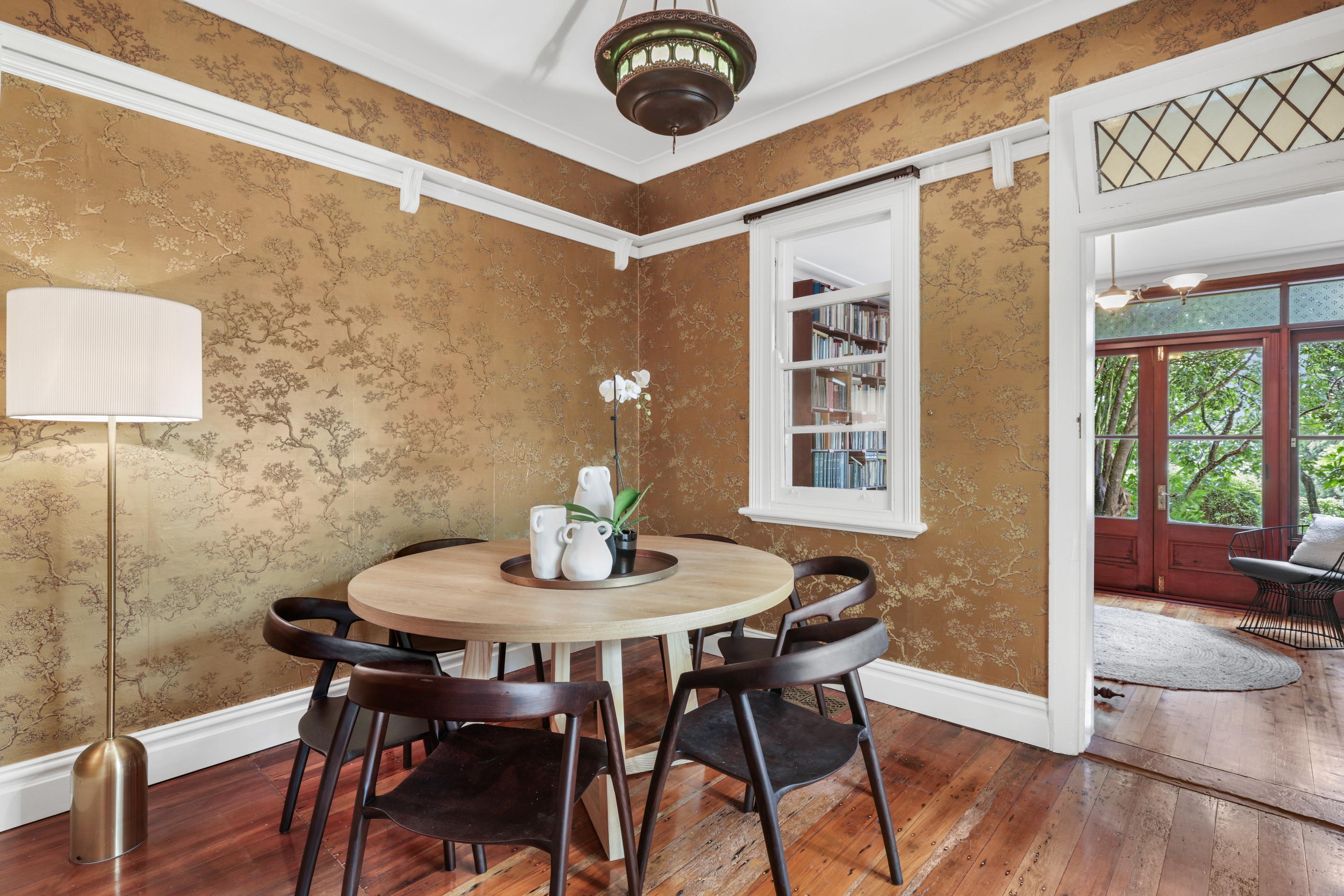 300 New Canterbury Road, Lewisham, NSW 2049