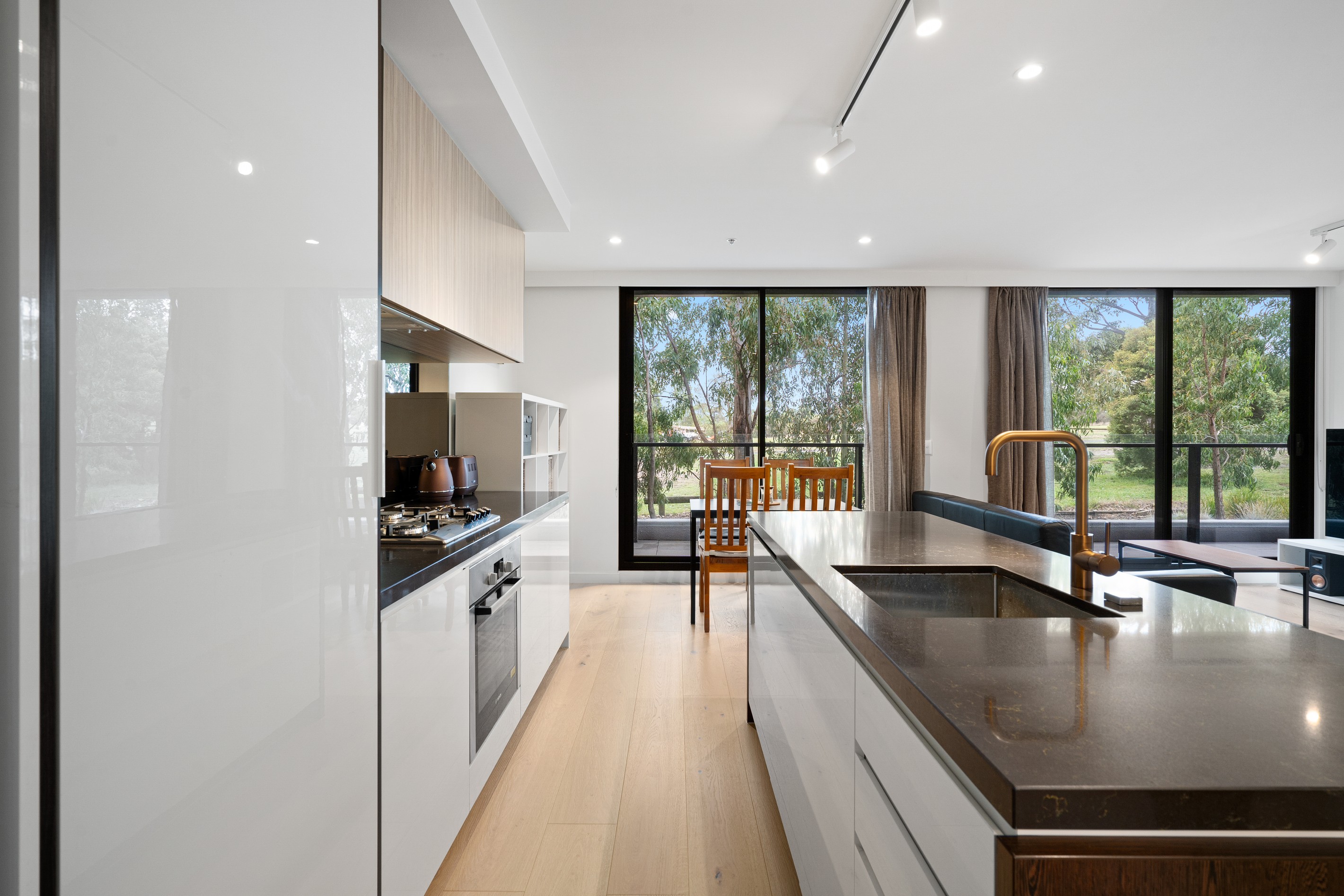 110C/3 Snake Gully Drive, Bundoora, VIC 3083