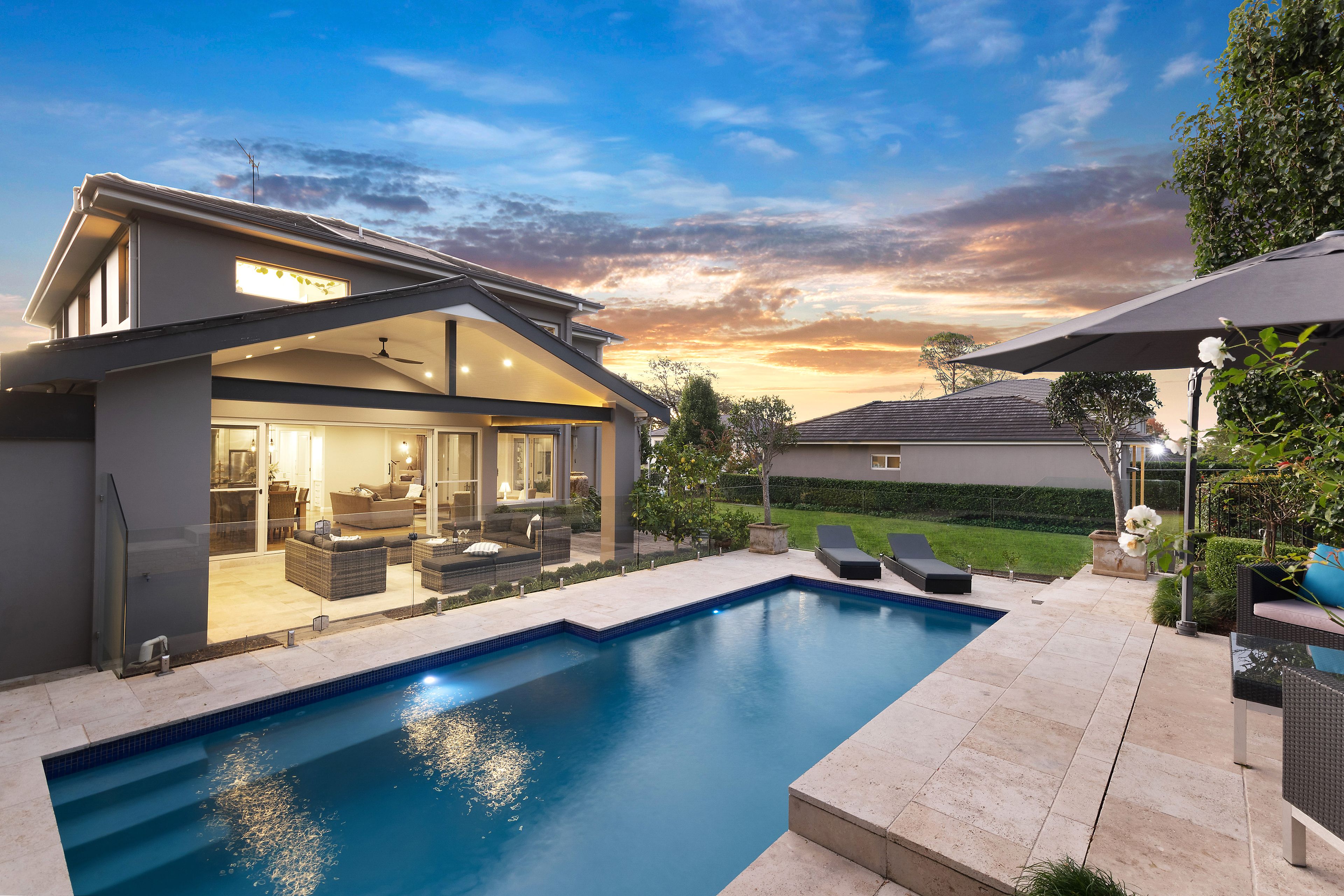 20C Stonecrop Road, Turramurra, NSW 2074