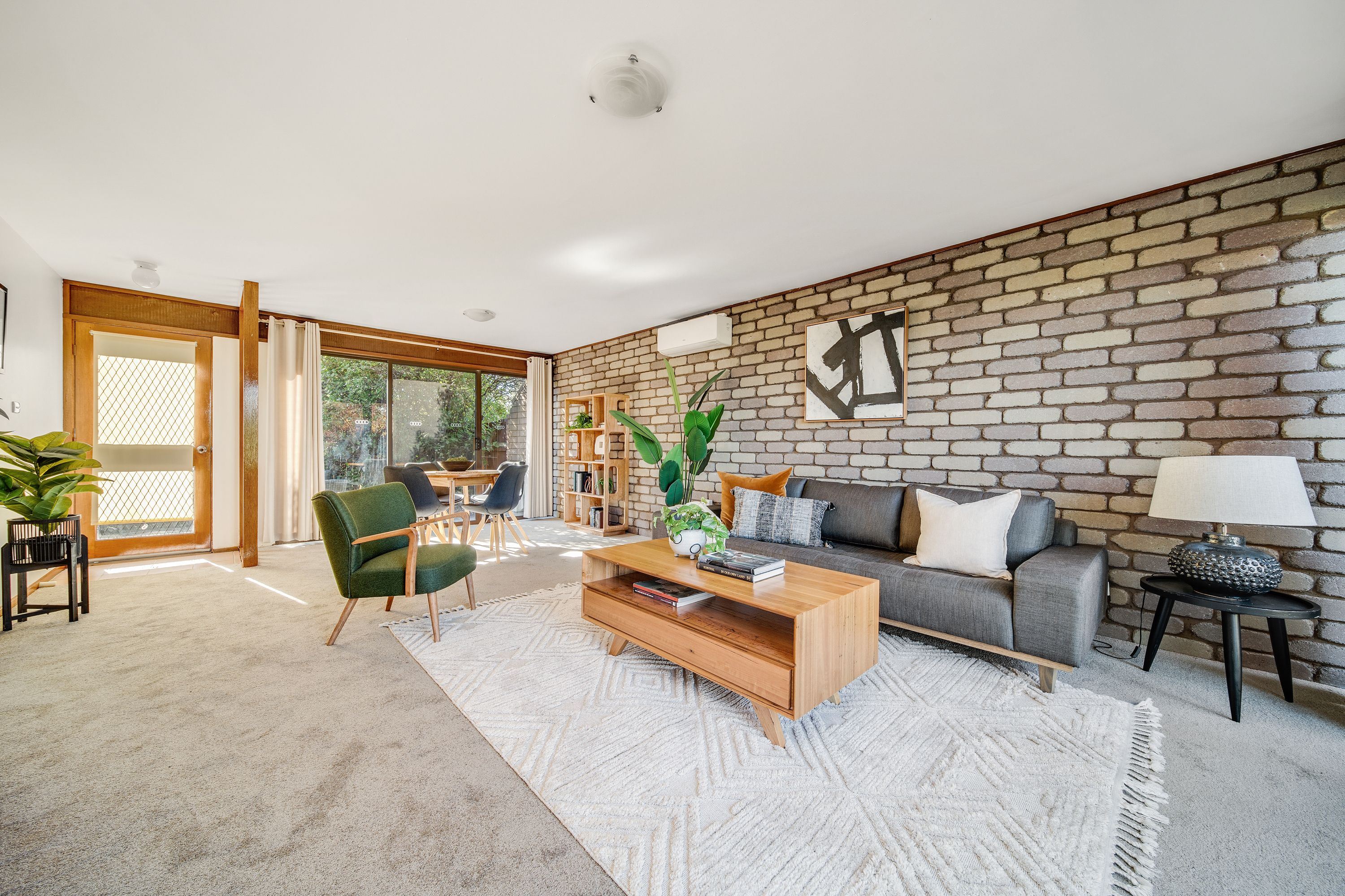 26 Blackham Street, Holt, ACT 2615