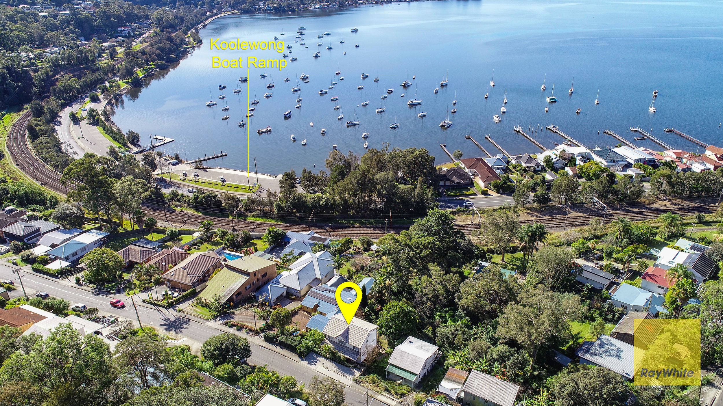 193 Glenrock Parade, Koolewong, NSW 2256
