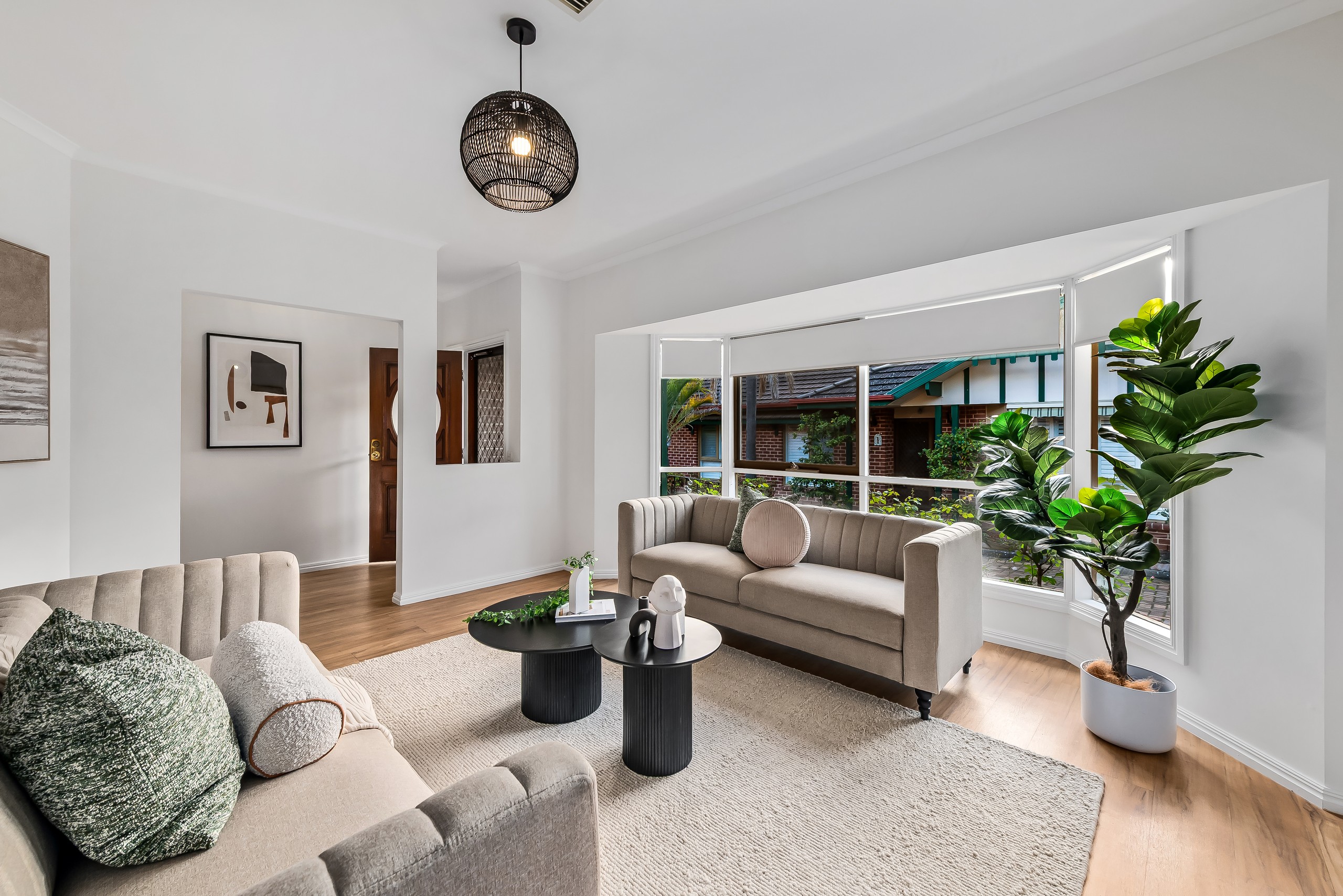 4/16 High Street, Burnside, SA 5066