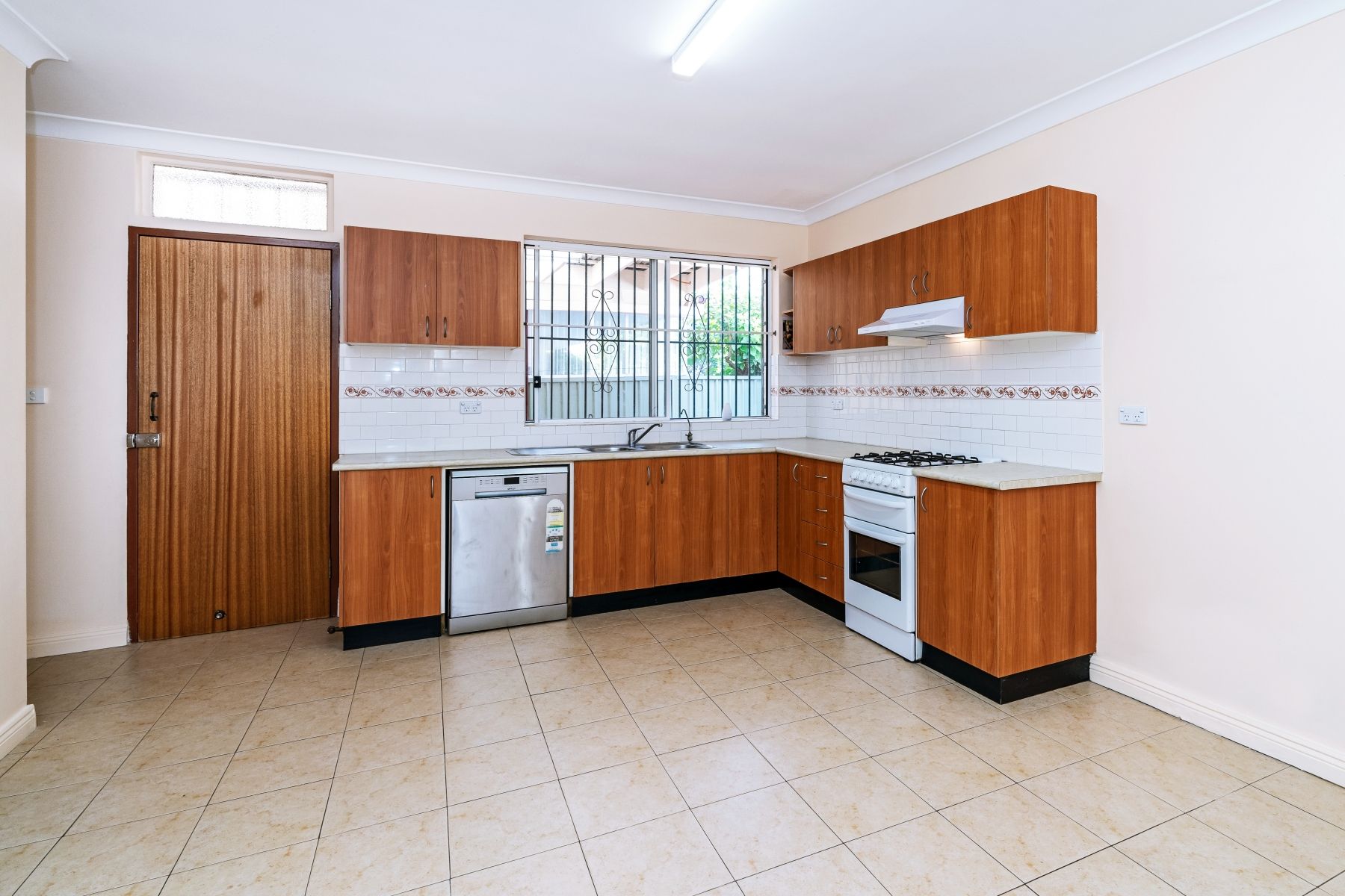 77 Renwick Street, Leichhardt, NSW 2040