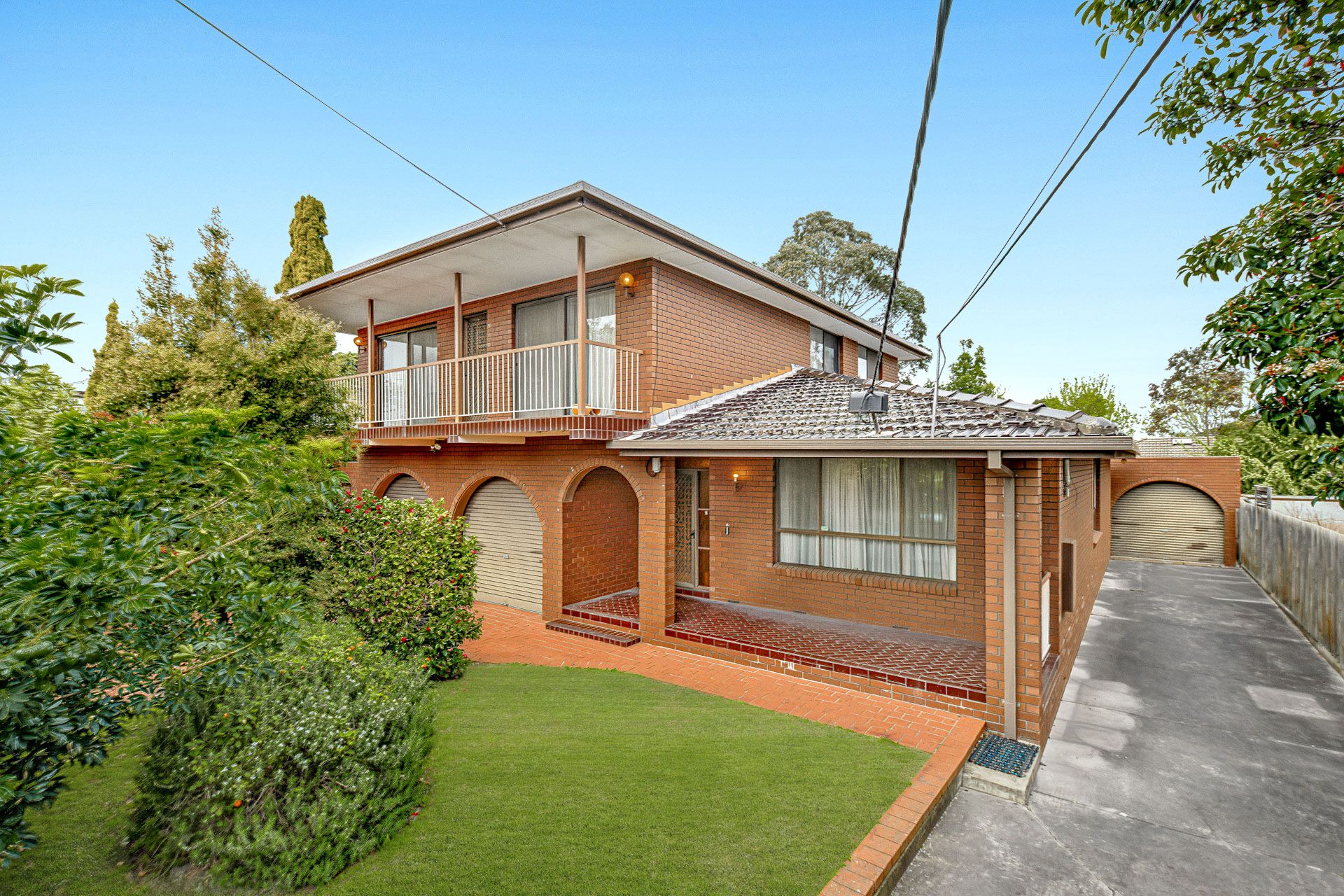 34 Silver Street — photo from Ray White The Bayside Group