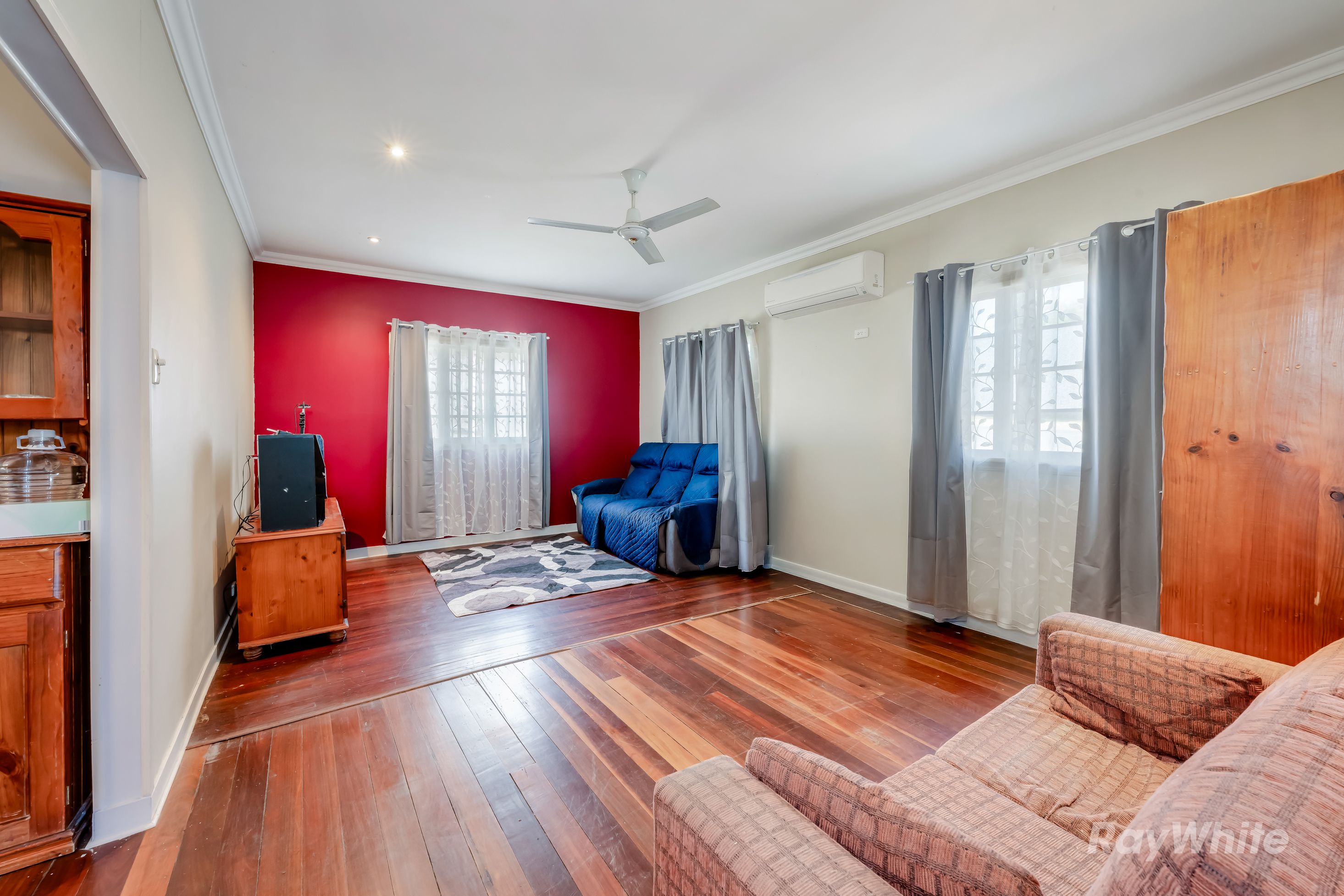 12 Walker Street — photo 5 of 30