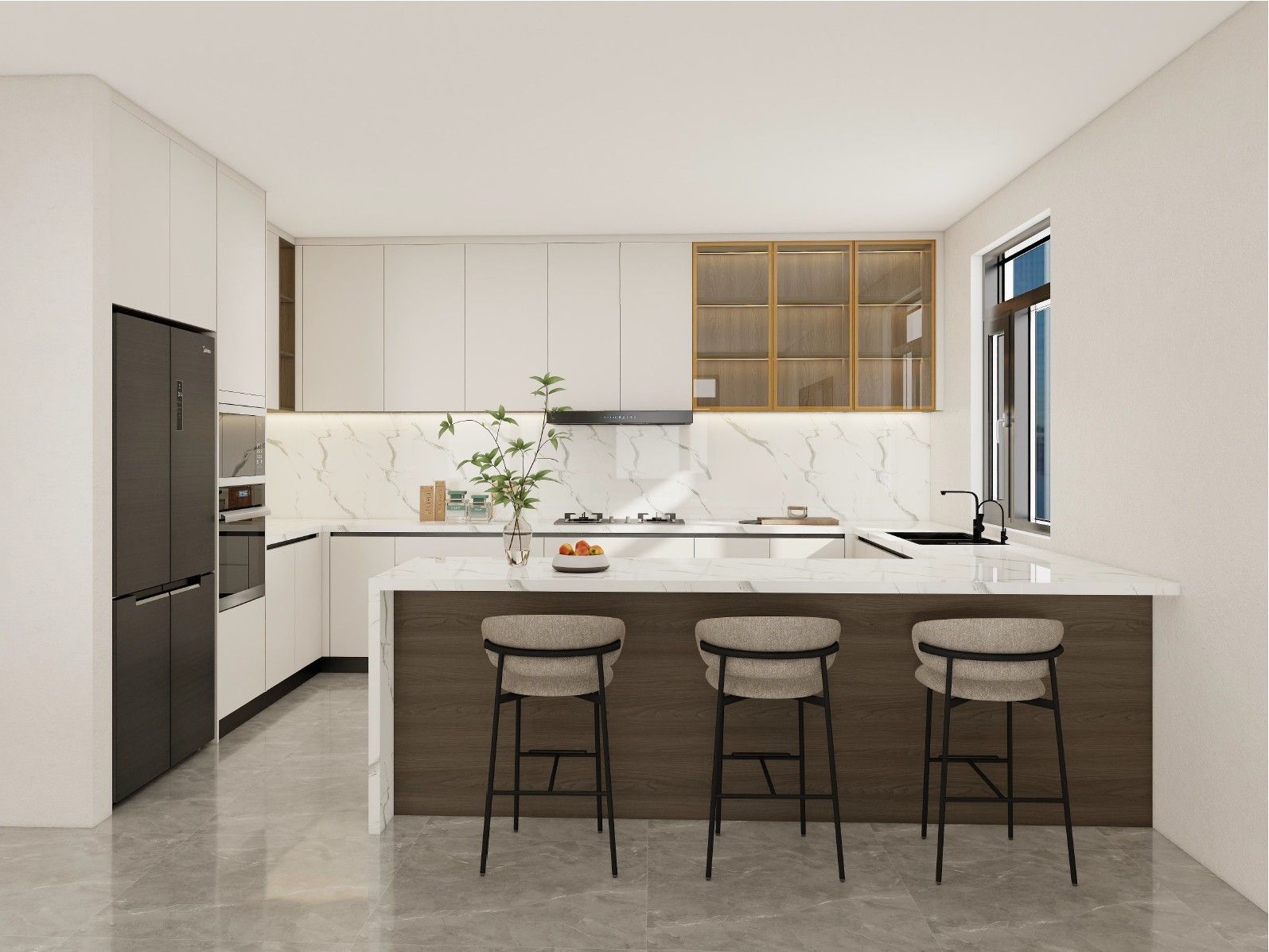 Res 1/4 Nomina Street, Ingle Farm, SA 5098