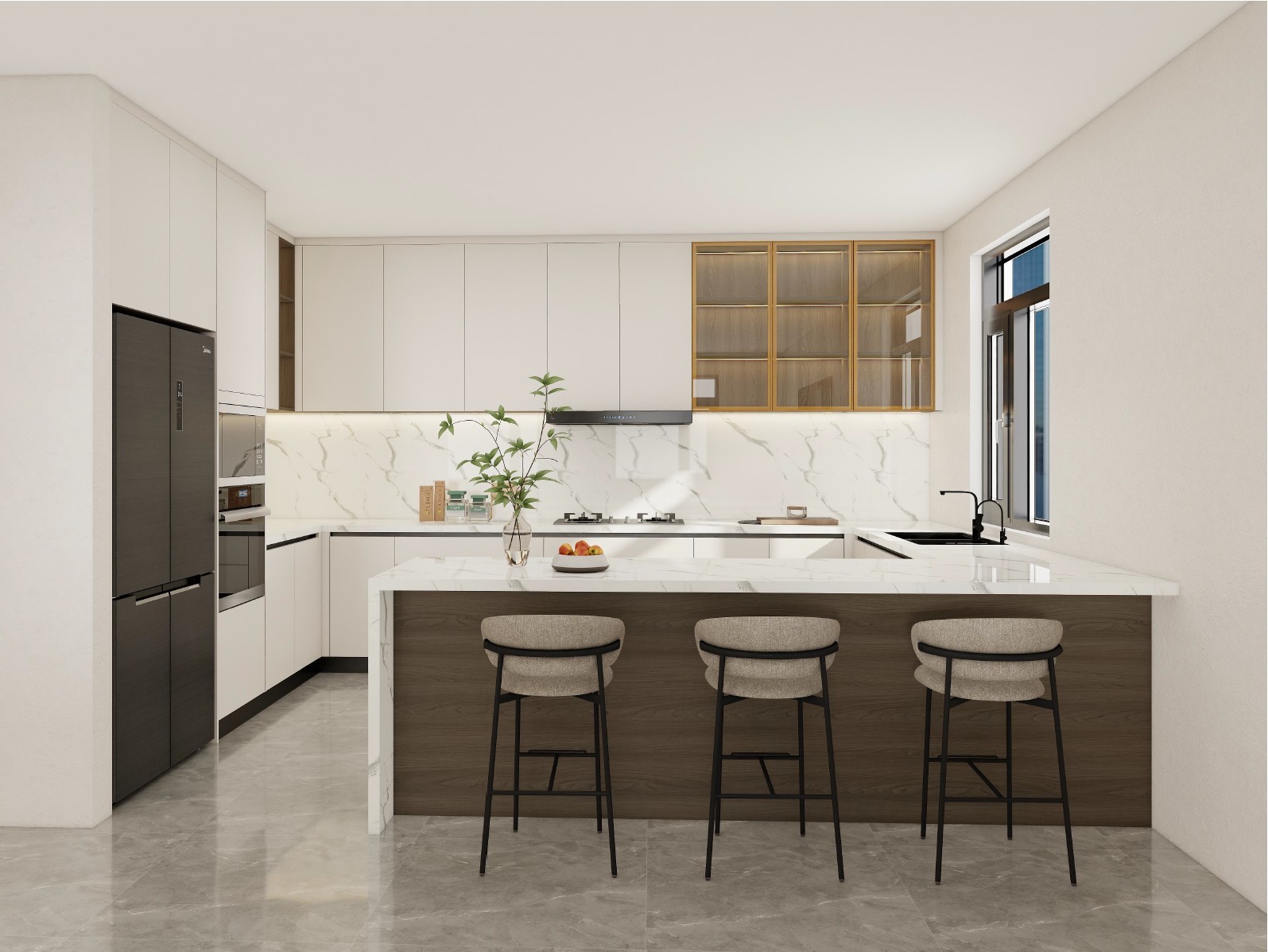 Res 1/4 Nomina Street, Ingle Farm, SA 5098