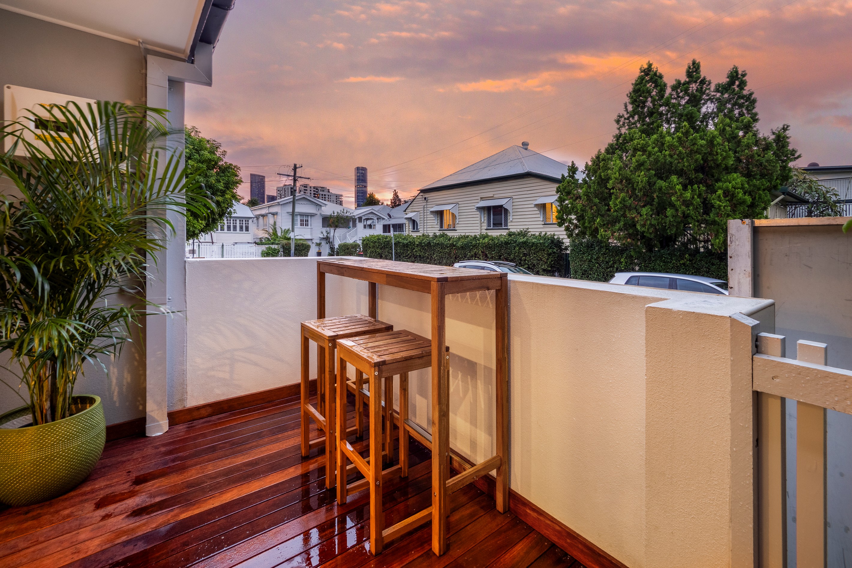 3/1 Eve Street, Kangaroo Point, QLD 4169