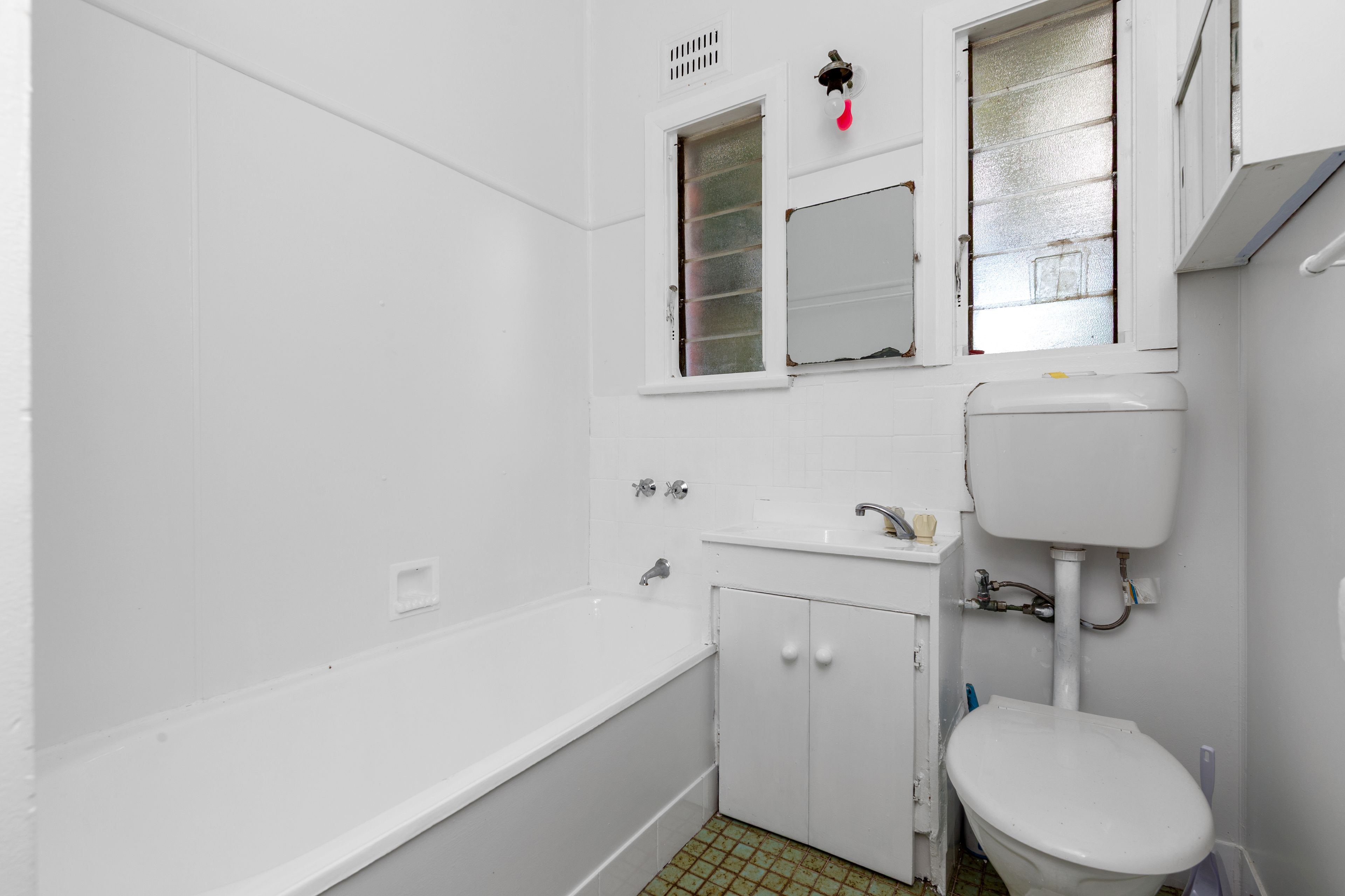 6 Coulston Street — photo 26 of 30