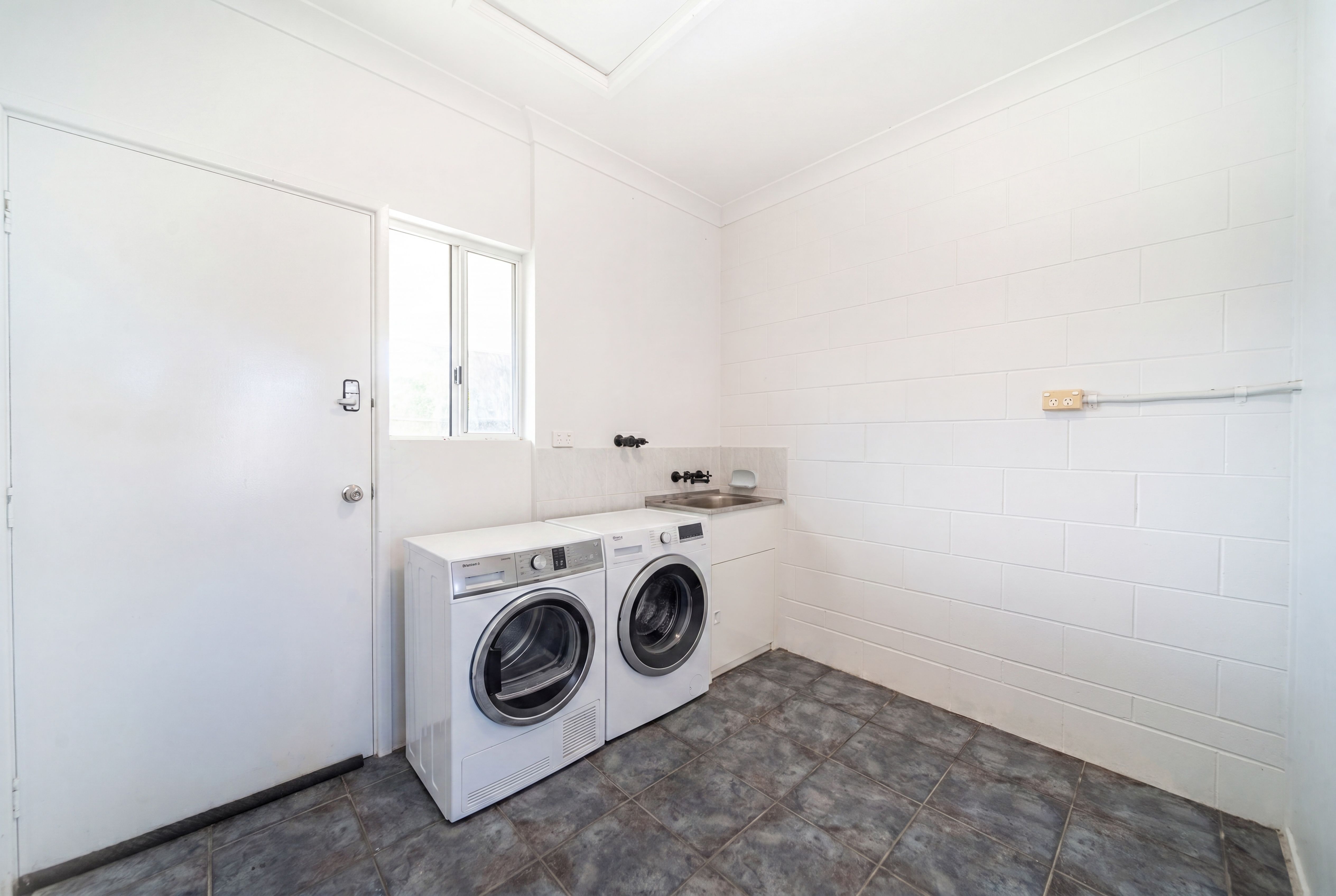 9 Biraldo Court — photo 24 of 26