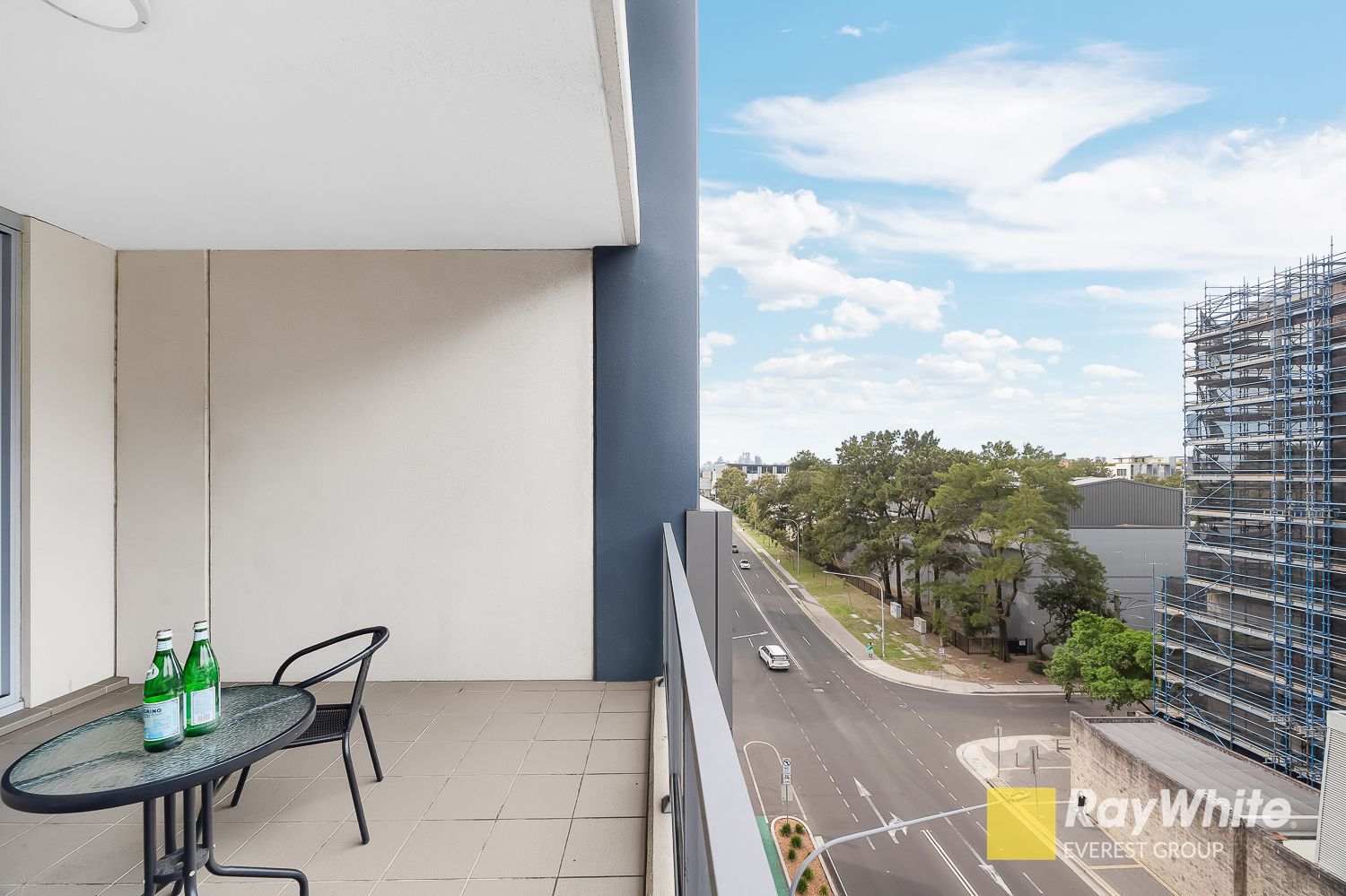 510B/8 Bourke Street — photo 19 of 25