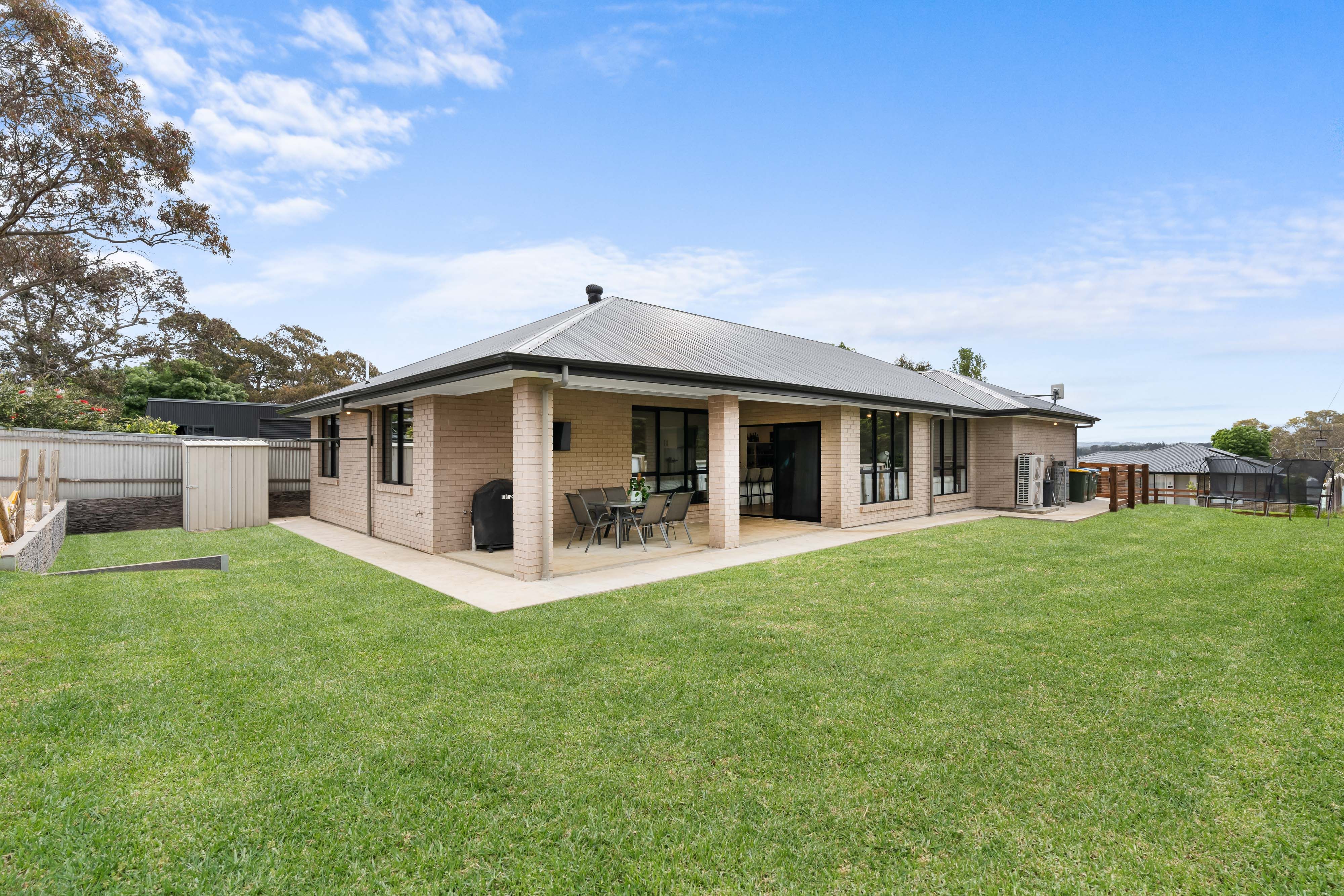 10 Inverbrackie Close — photo 18 of 20