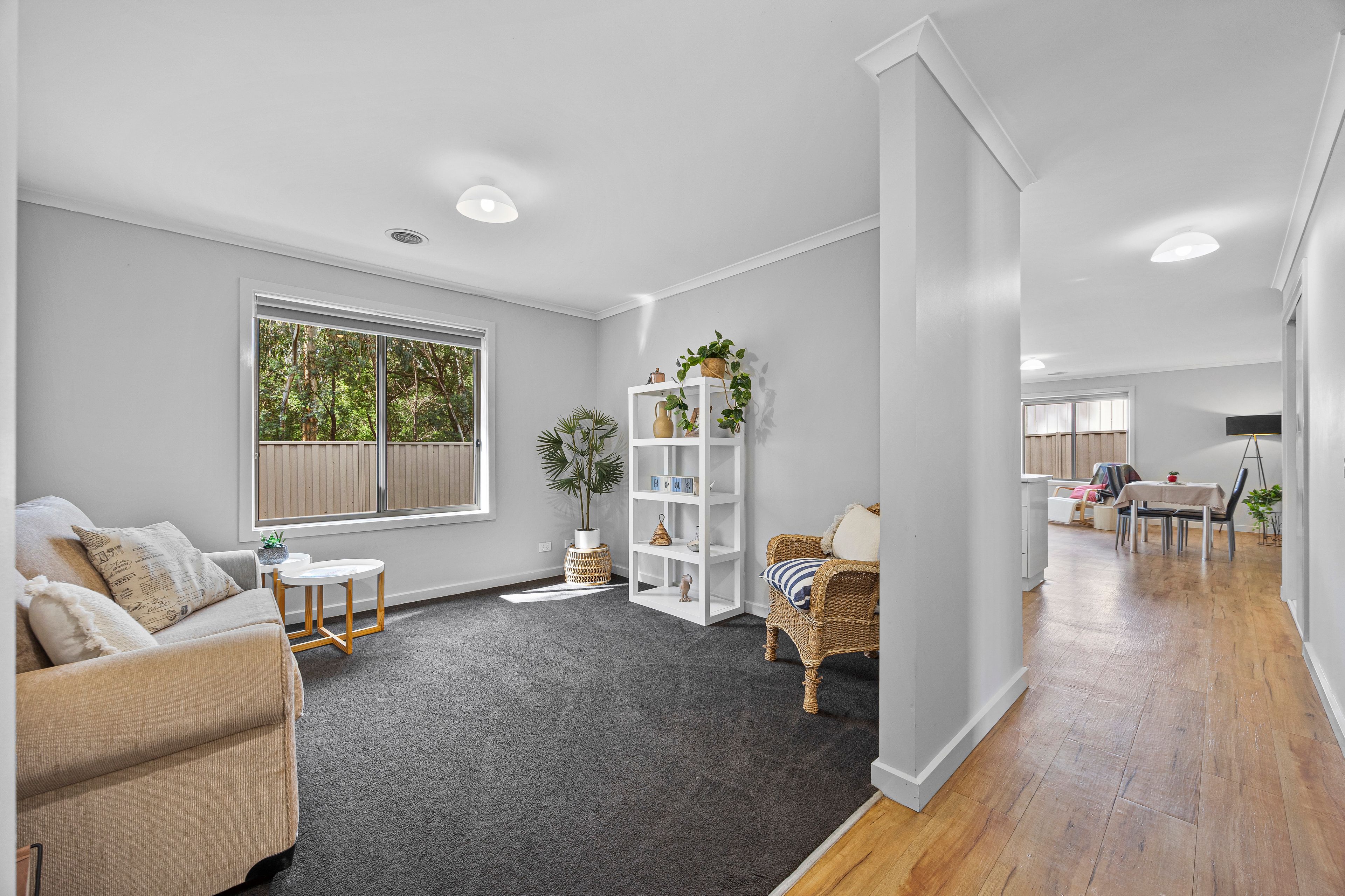 7/341a Humffray Street North — photo 14 of 29