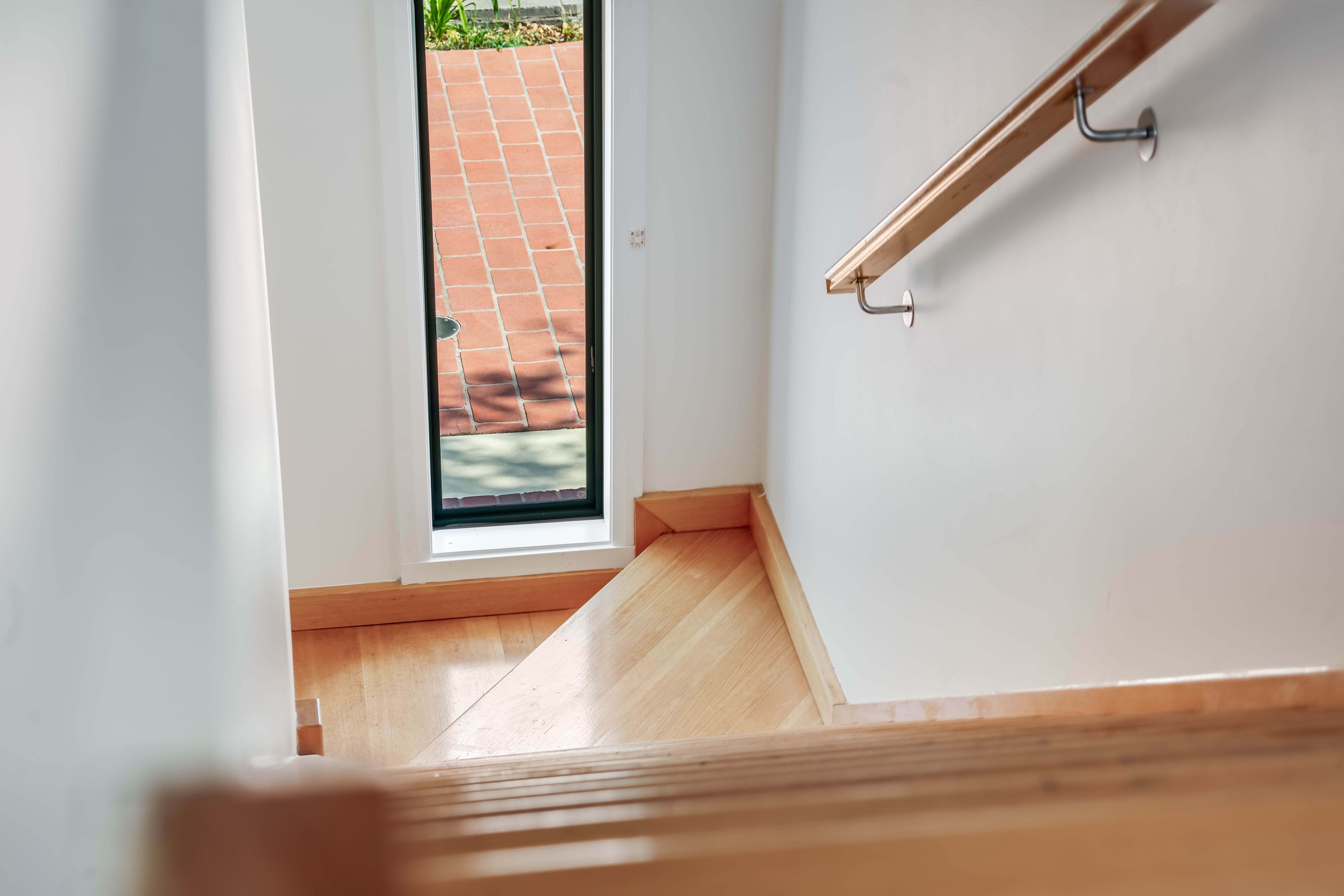 3/539 Schubach Street — photo 16 of 30