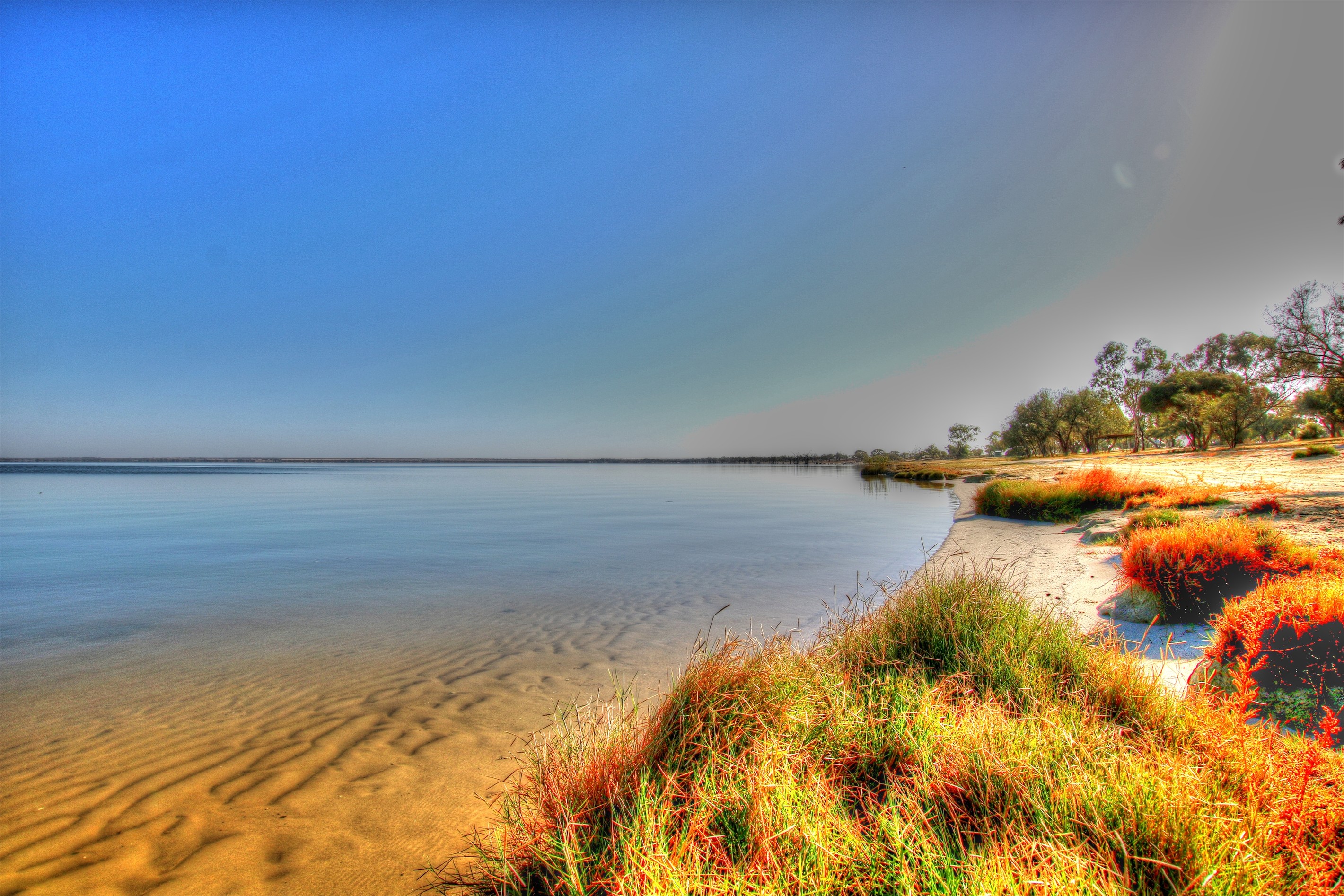 18 Queen Elizabeth Drive, Barmera, SA 5345