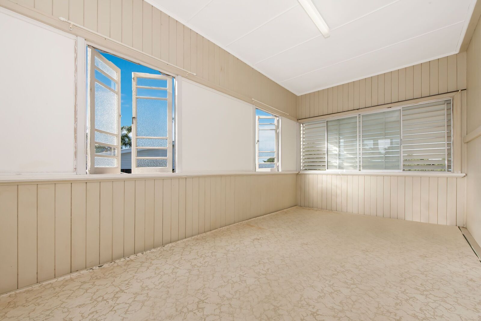 20 Yates Street, Railway Estate, QLD 4810
