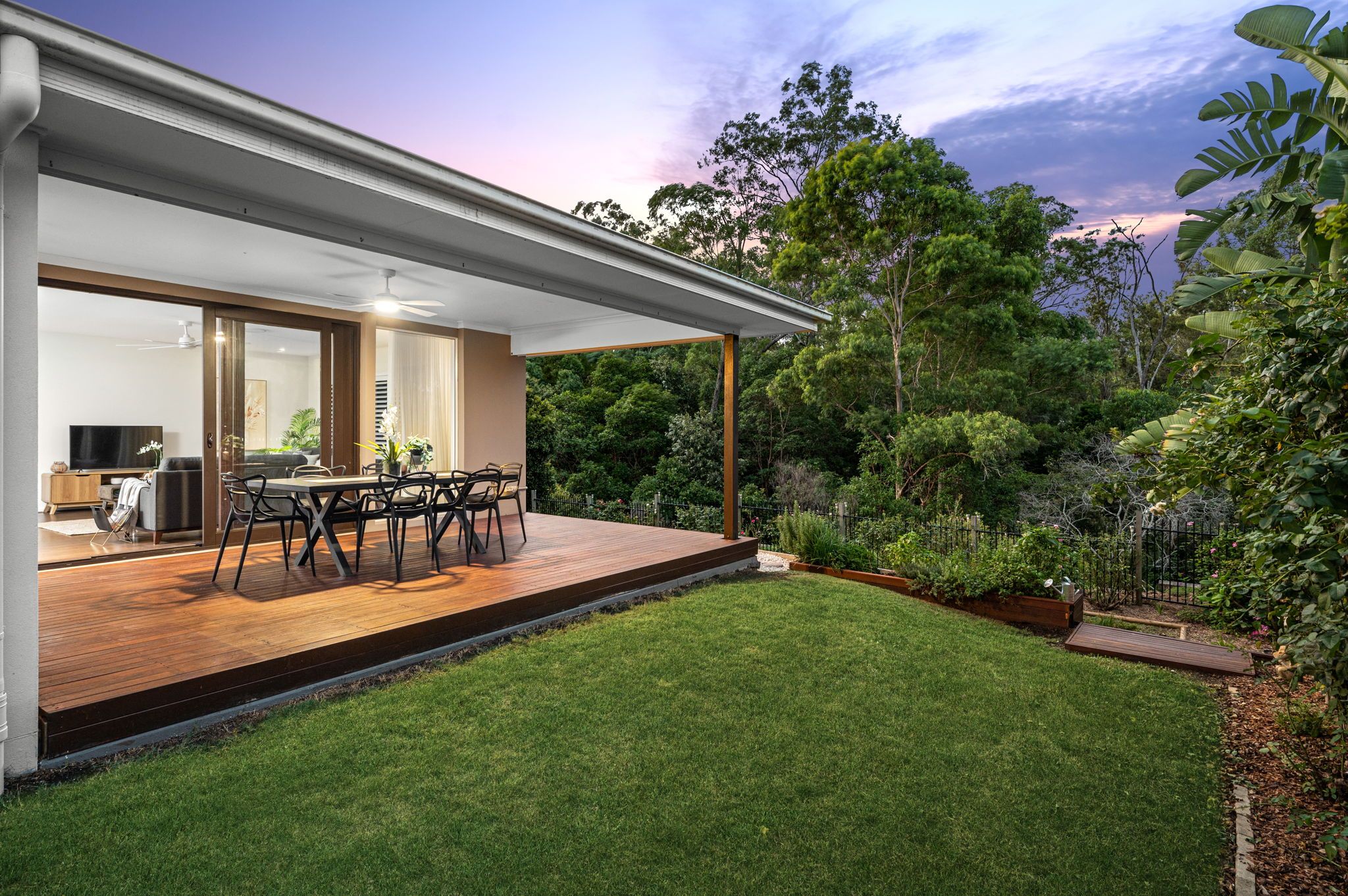 69 Ridgewood Drive, Brookwater, QLD 4300