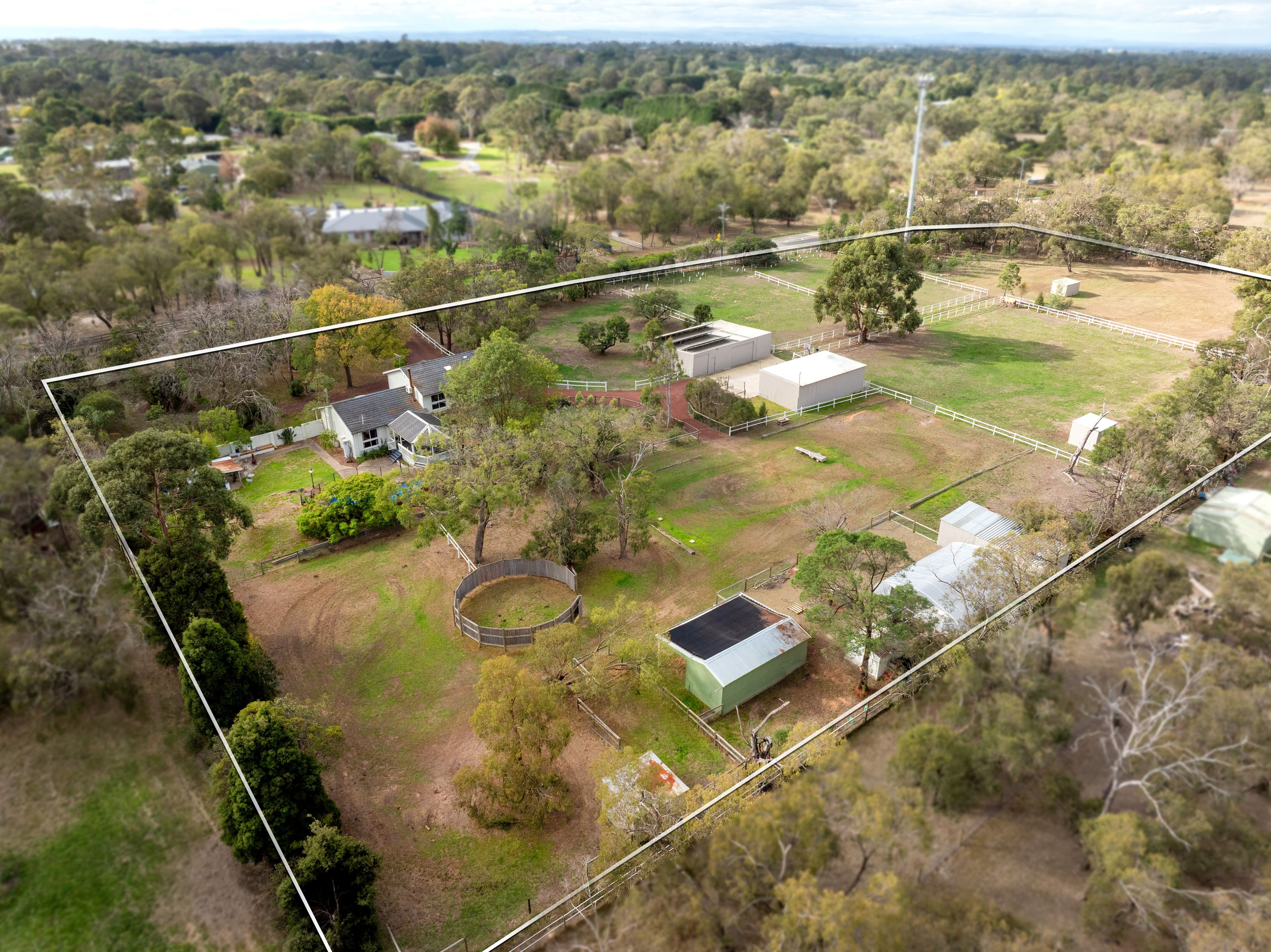 28 Scott Road, Cranbourne South, VIC 3977