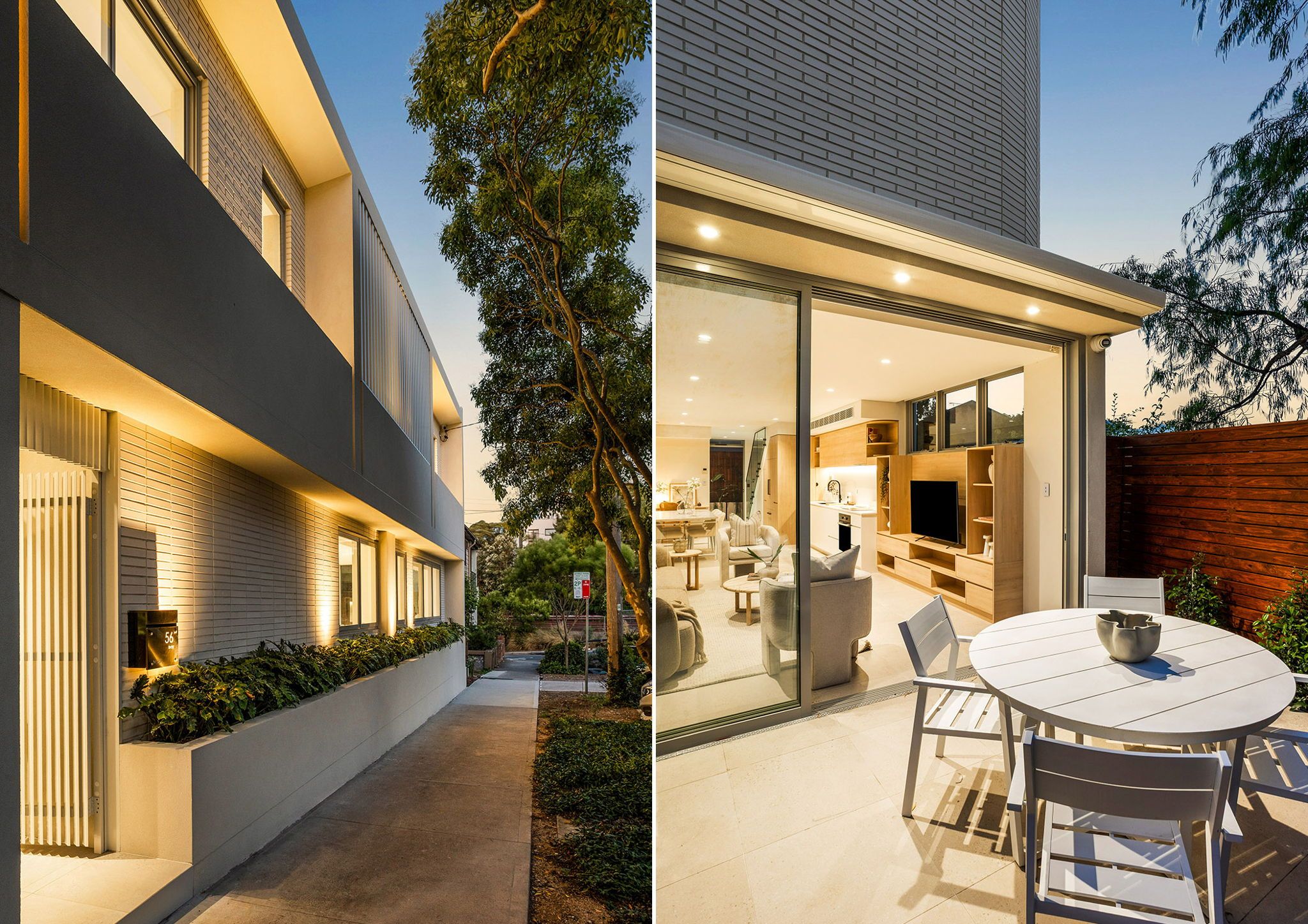56 Bray Street , Erskineville NSW 2043